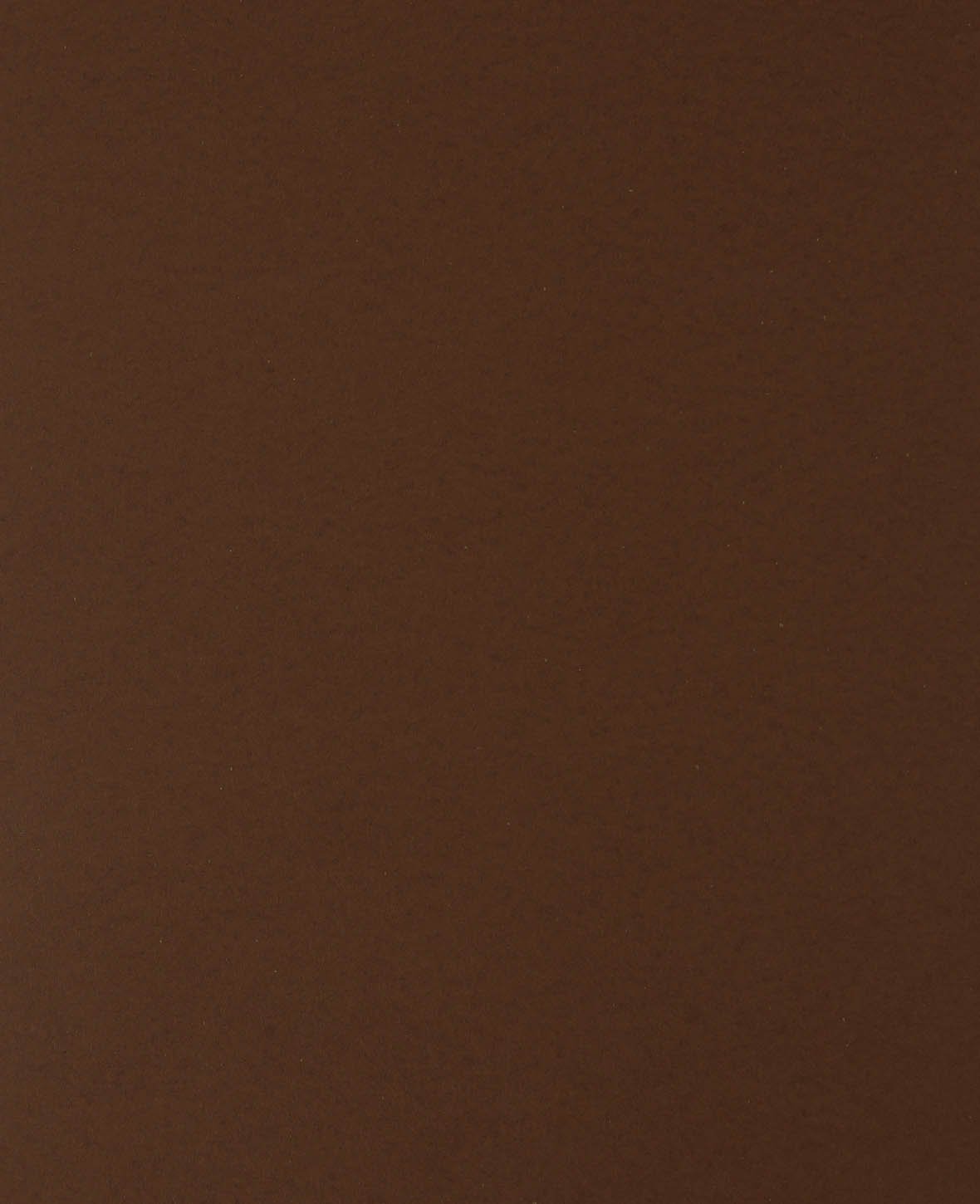 Letterbox, Chocolate Brown, 210 x 297 mm, A4, 5 pcs.