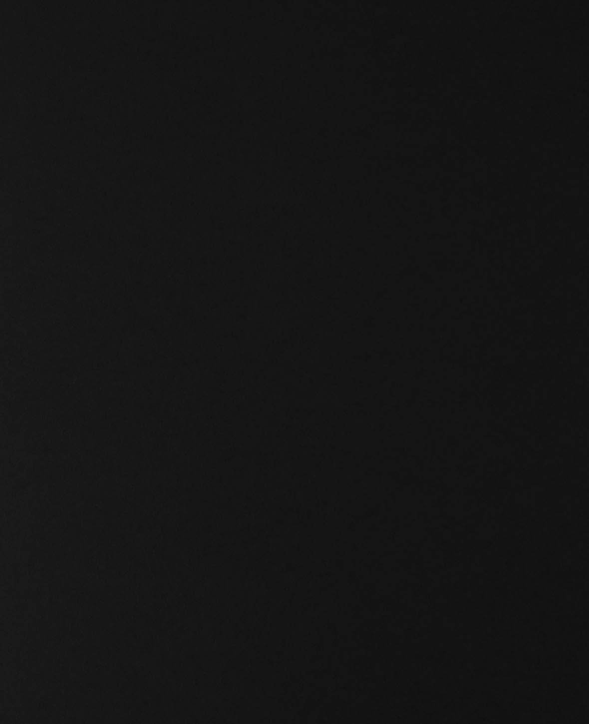 Letter box, Black, 210 x 297 mm, A4, 5 pcs.