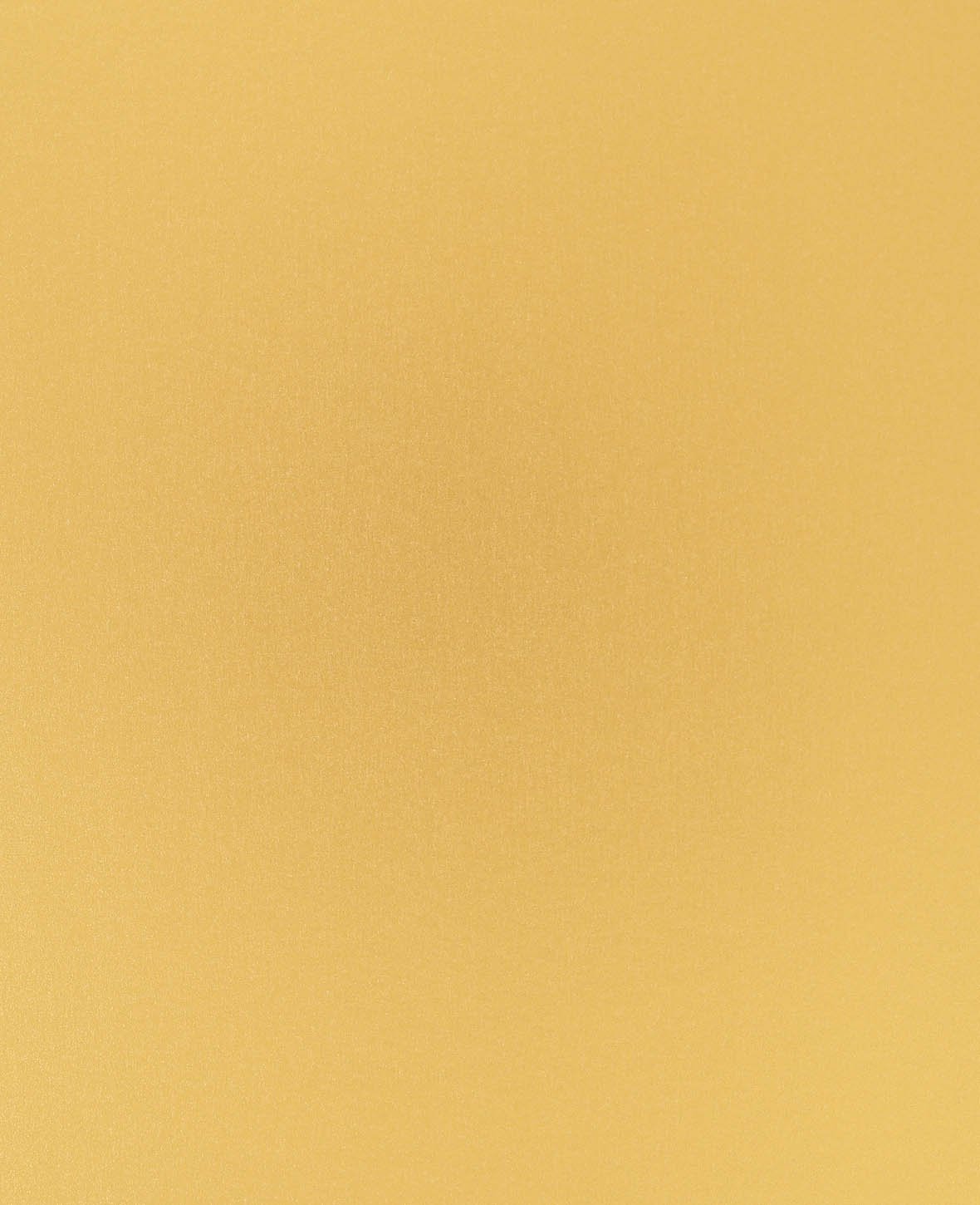 Postal box, gold, 210 x 297 mm, A4, 5 pcs.