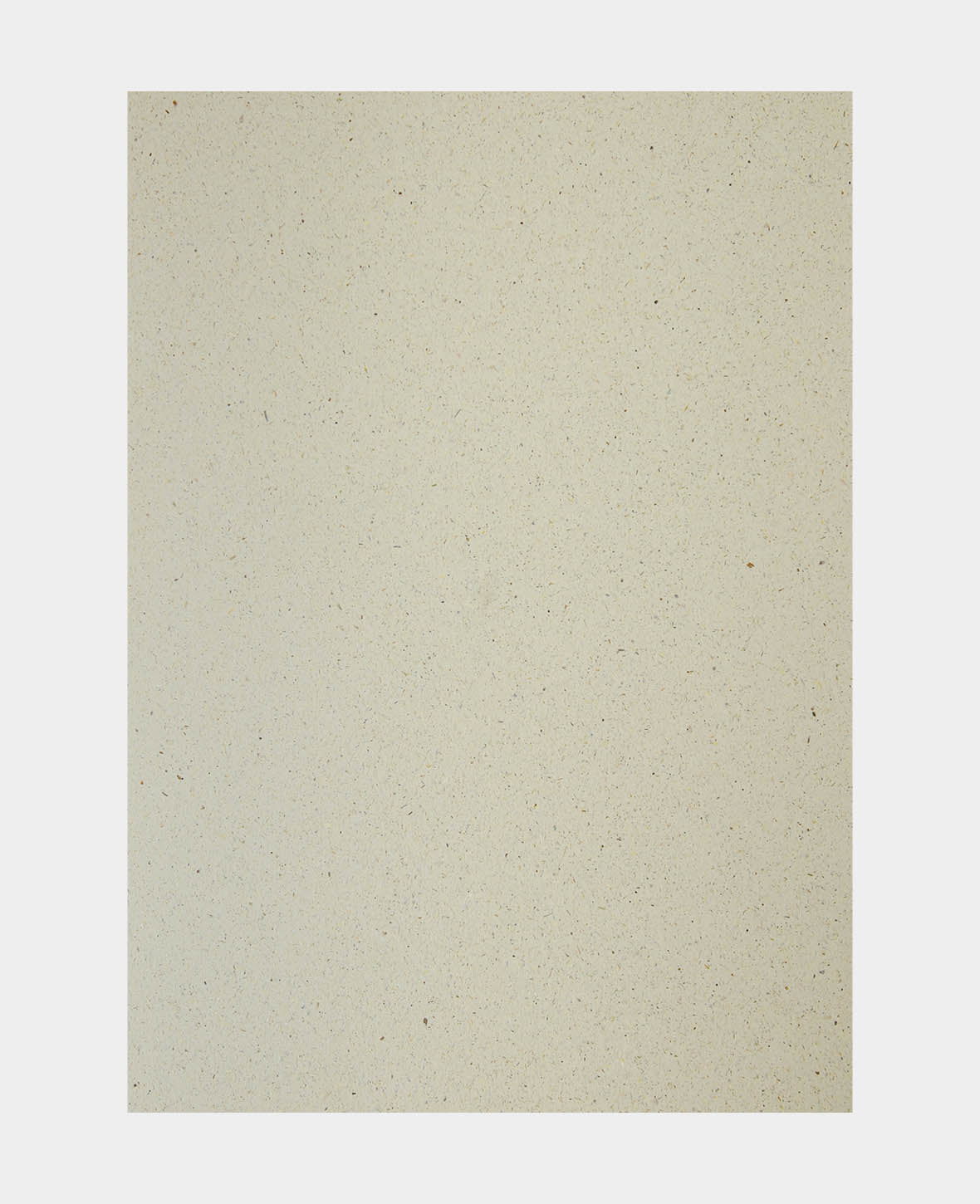 Postal box, natural, 210 x 297 mm, A4, 5 pcs.