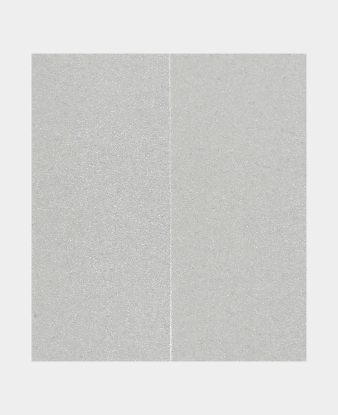 Tischkarten, Platzkarten, Silber, 89 x 100 mm, 240 g/m², 5 Stück