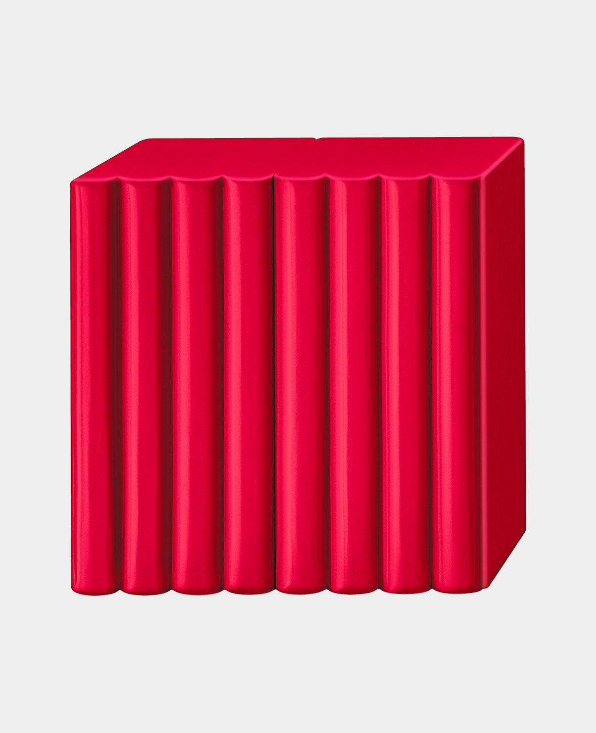 FIMO® professional 85 g, karmin