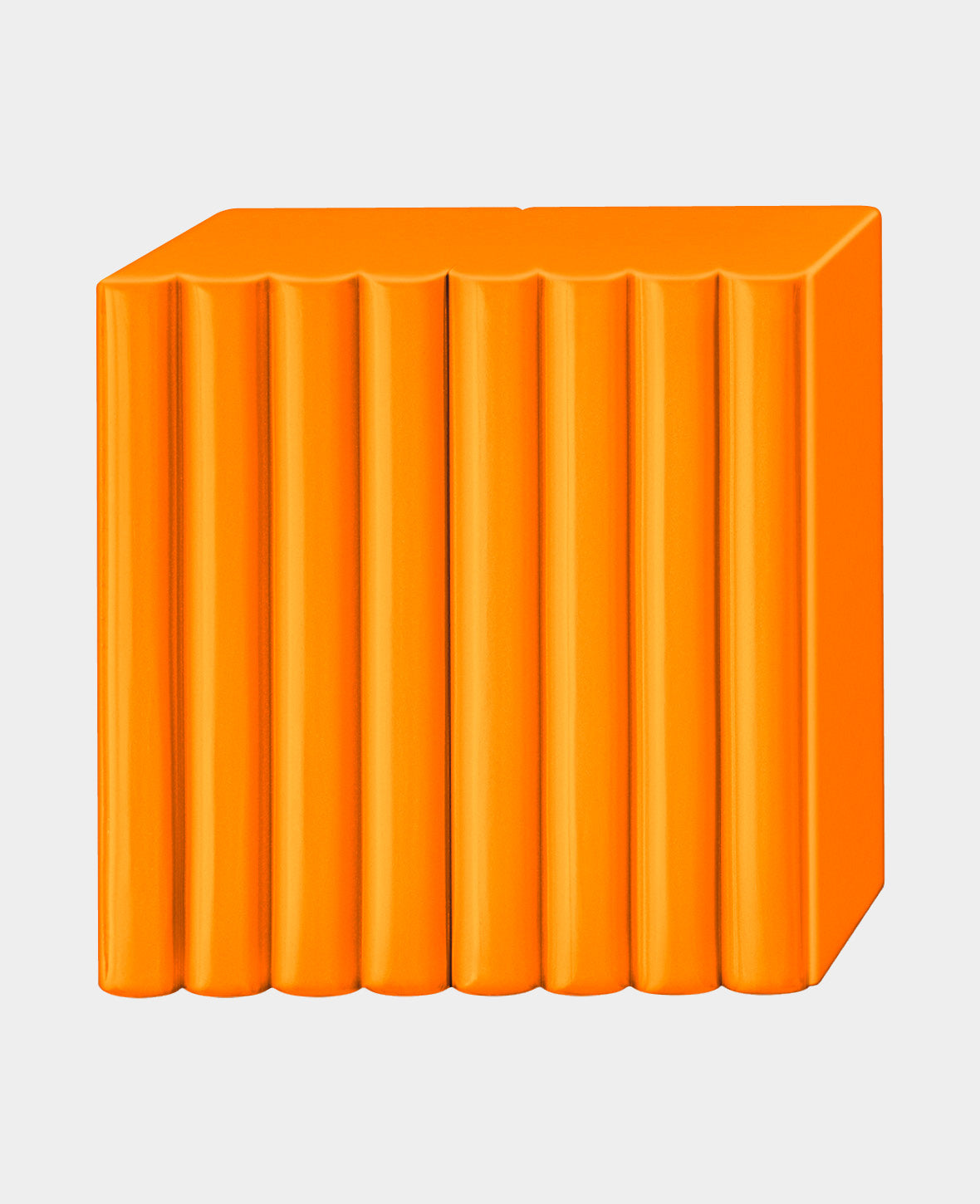 FIMO® professional 85 g, orange