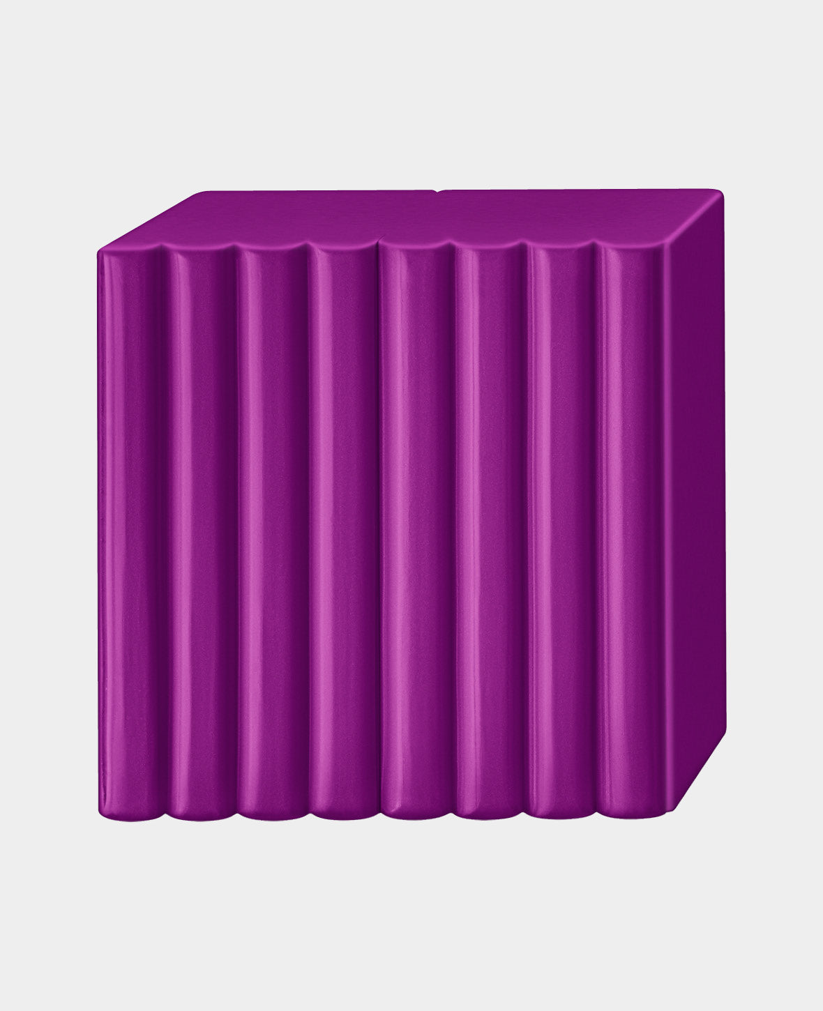 FIMO® professional 85 g, violett