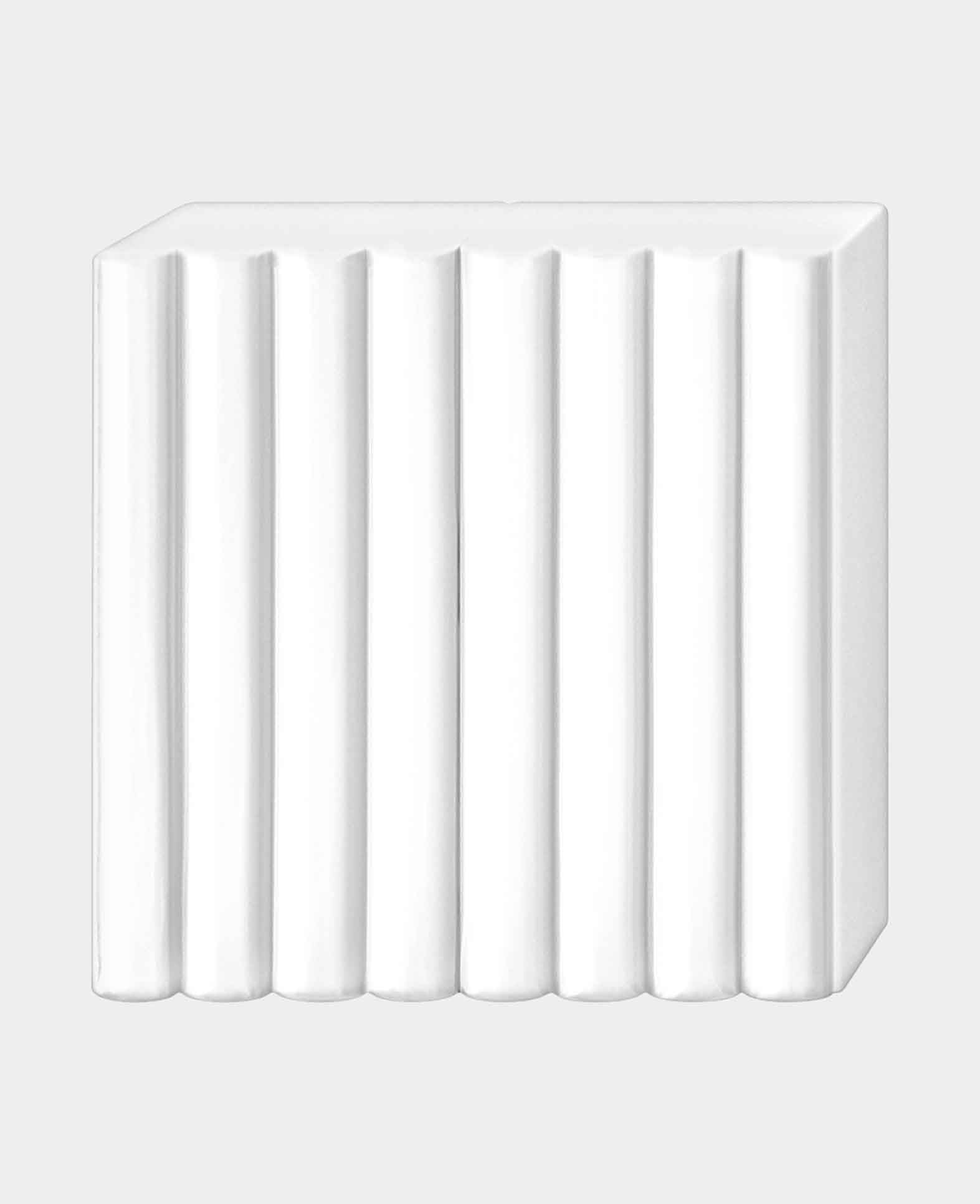 FIMO® effect 8010 Translucide