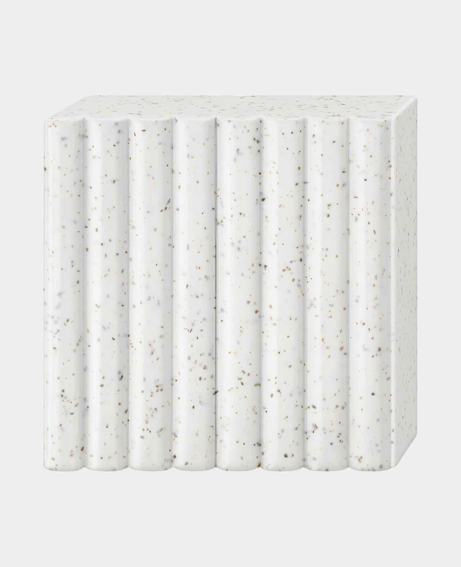 FIMO® effect Standard Block, Botanical Seaweed