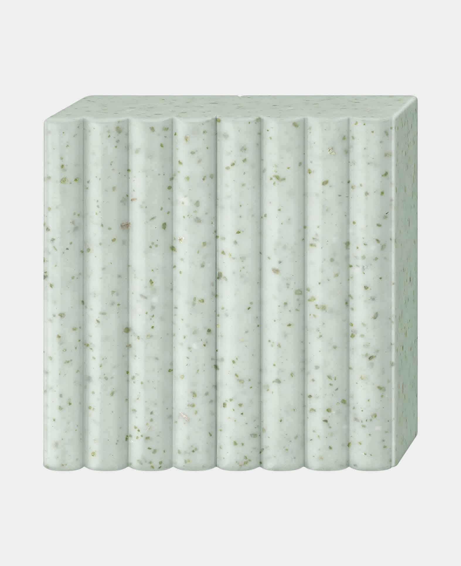 FIMO® effect Standard Block, Botanical Spinach