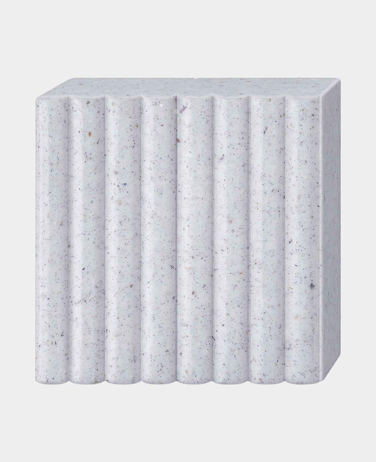 FIMO® effect Normalblock, Botanical Malve