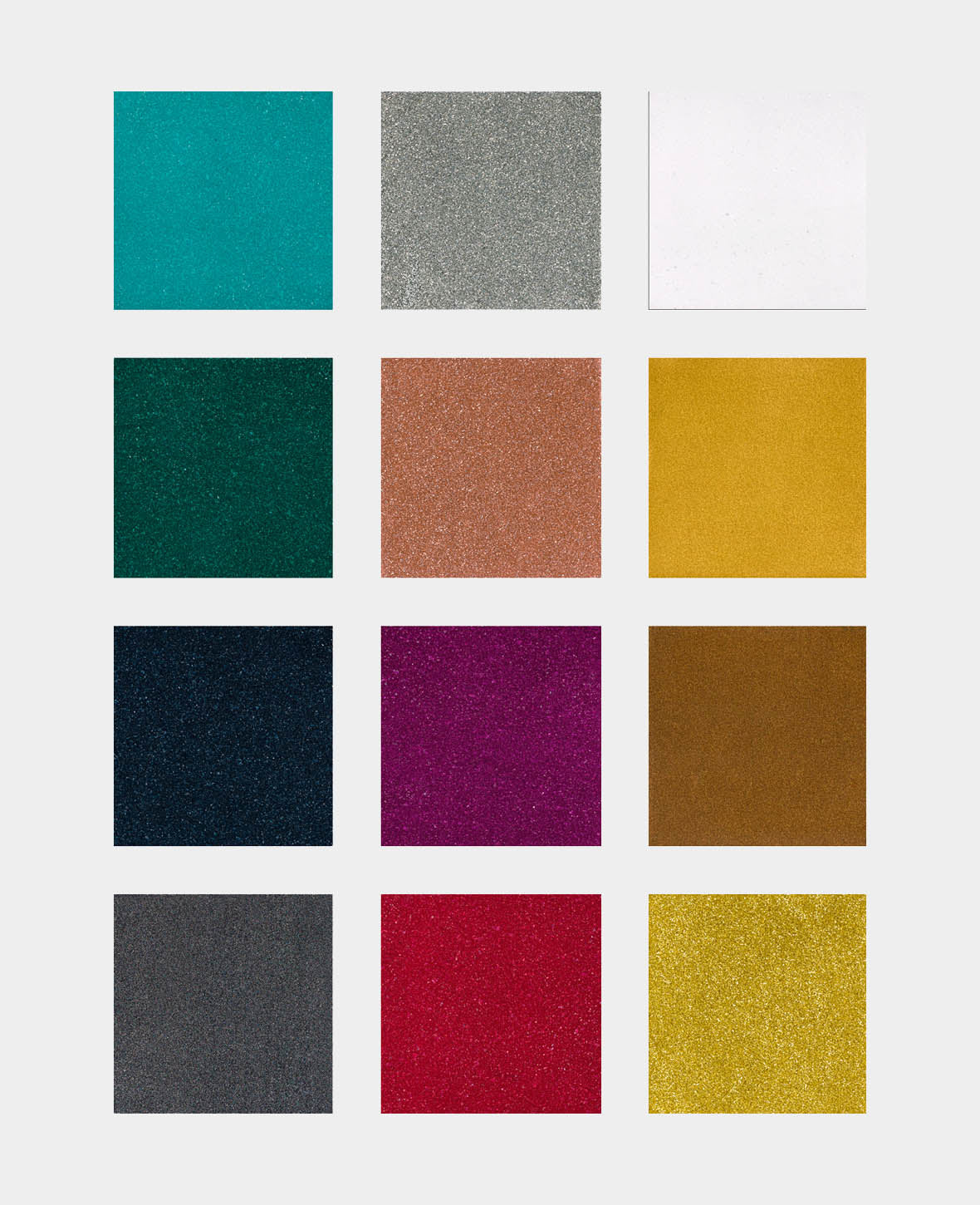 FIMO® Effekt Pack, Sparkle Colours