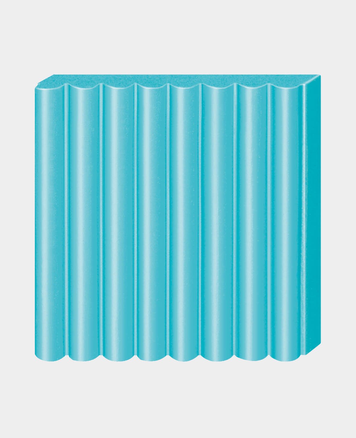 FIMO® soft pain standard, menthe poivrée