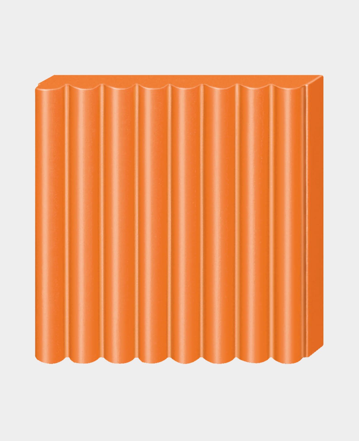 FIMO® soft pain standard, mandarine