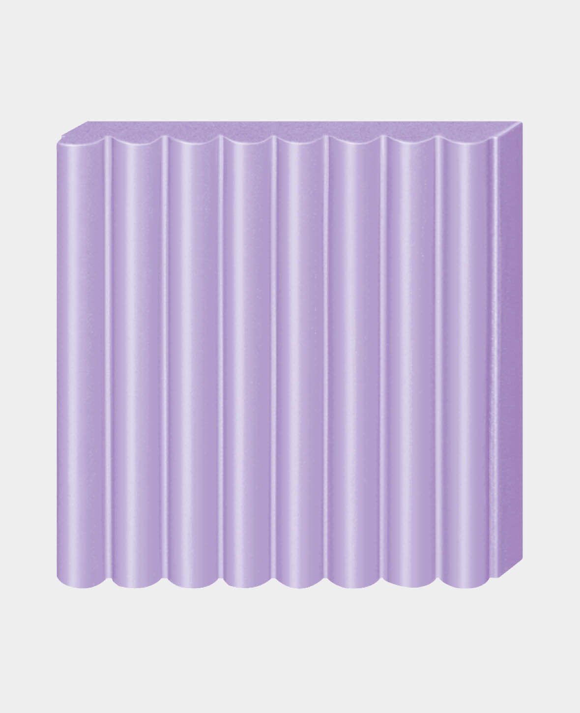 FIMO® effect Pain standard, lilas pastel