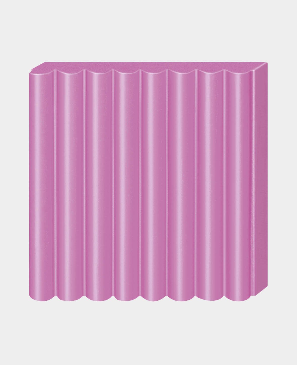 FIMO® soft Normalblock, lavendel