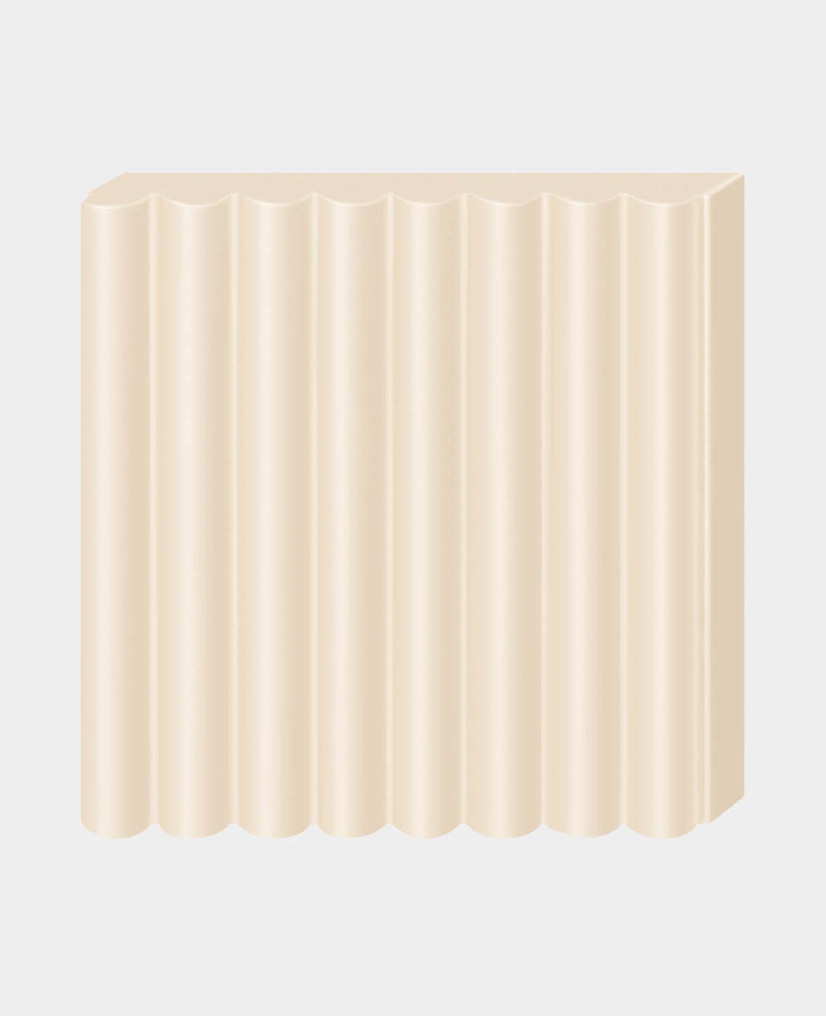 FIMO® soft standard block, Sahara