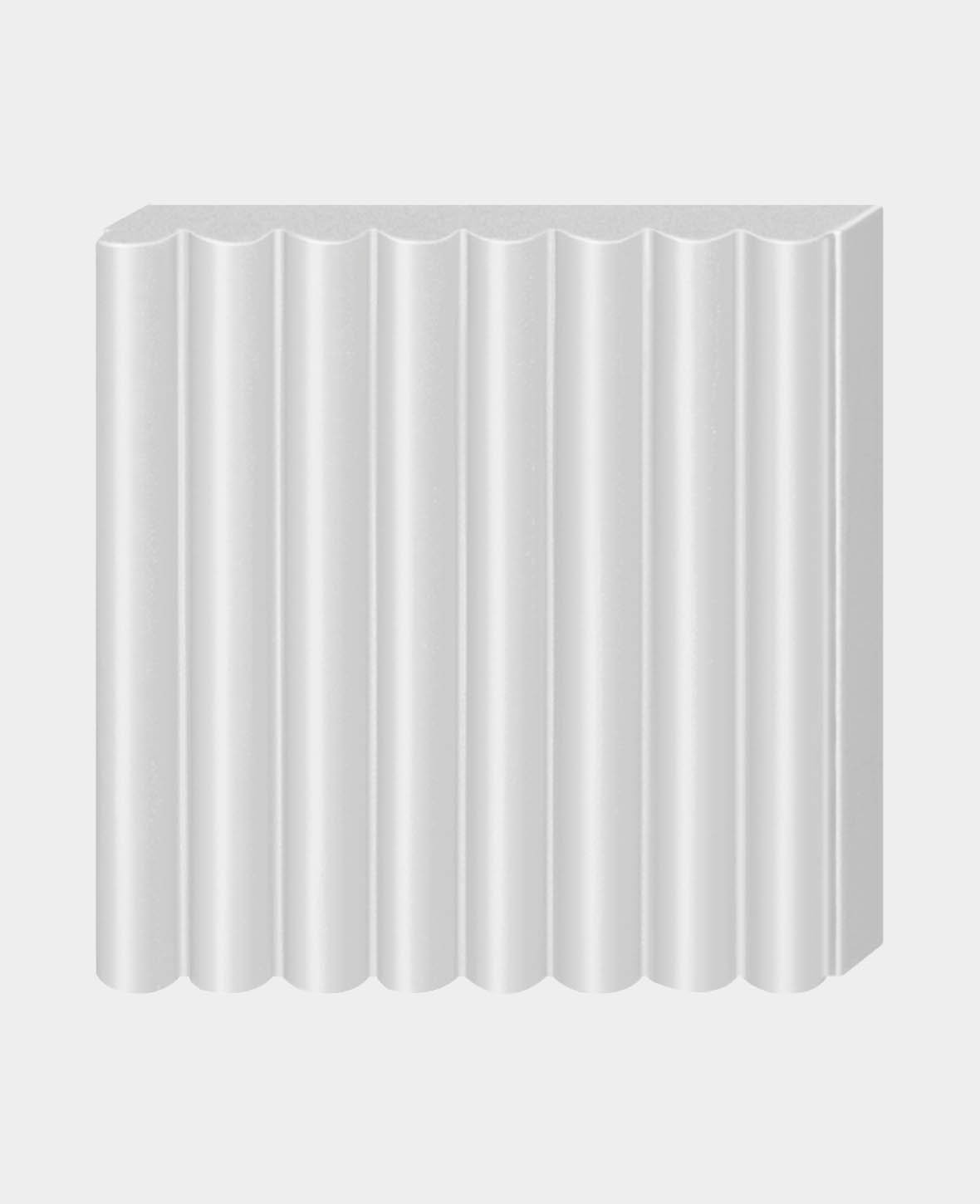 FIMO® soft standard block, dolphin grey