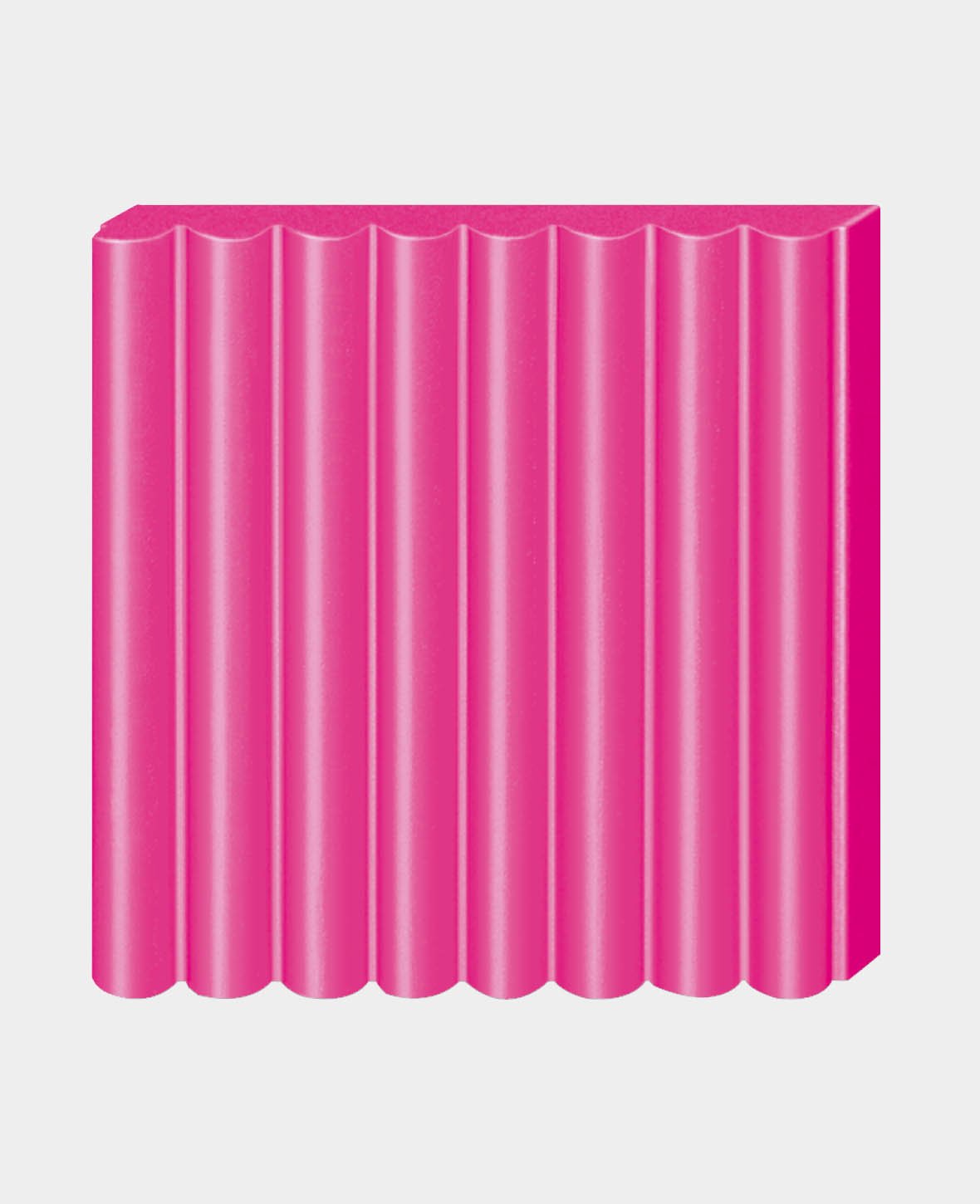 FIMO® kids Standard block, pink