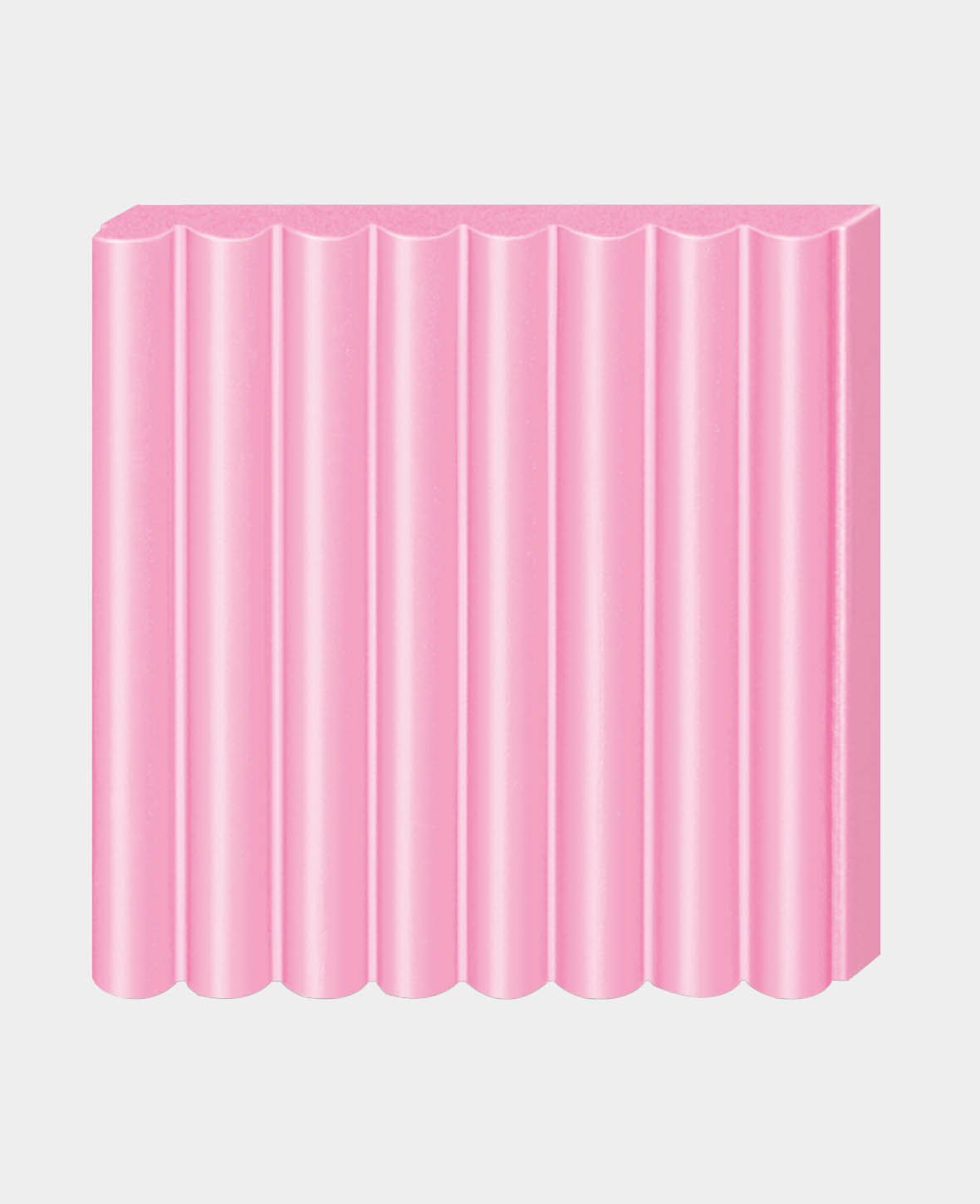 FIMO® kids Normalblock, rosa