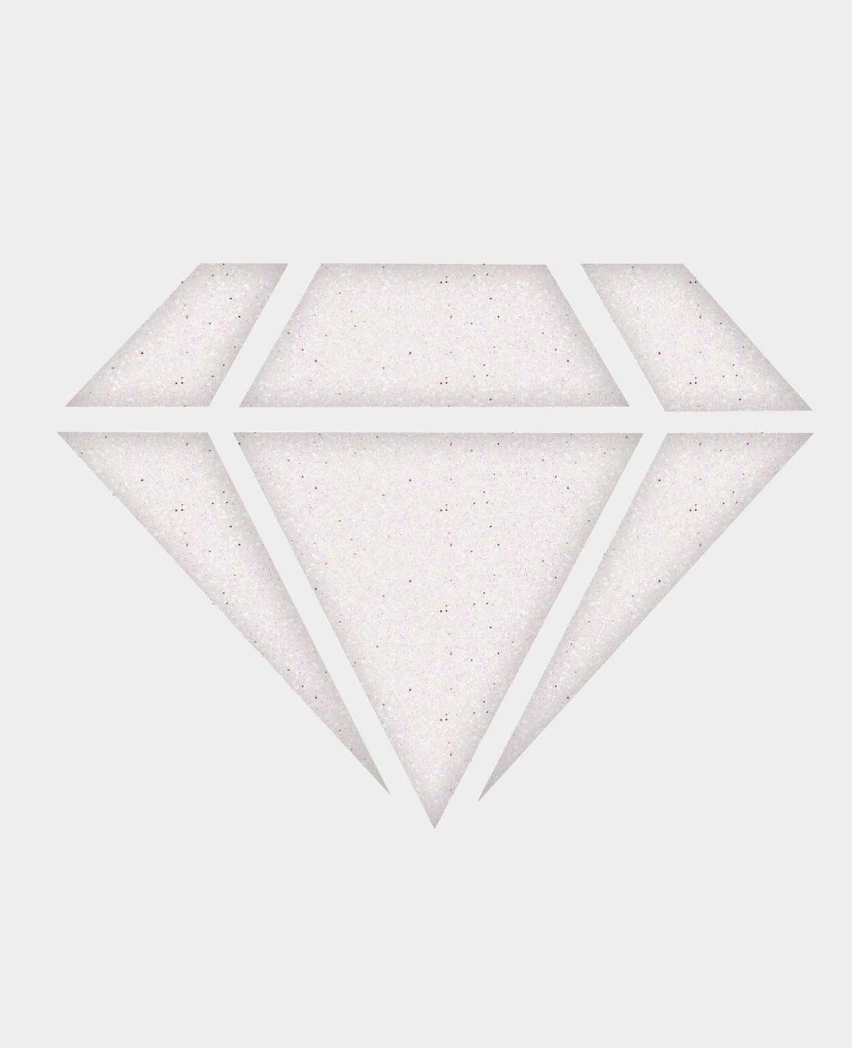 IZINK Diamond 24 Carat Pearlescent, 80ml