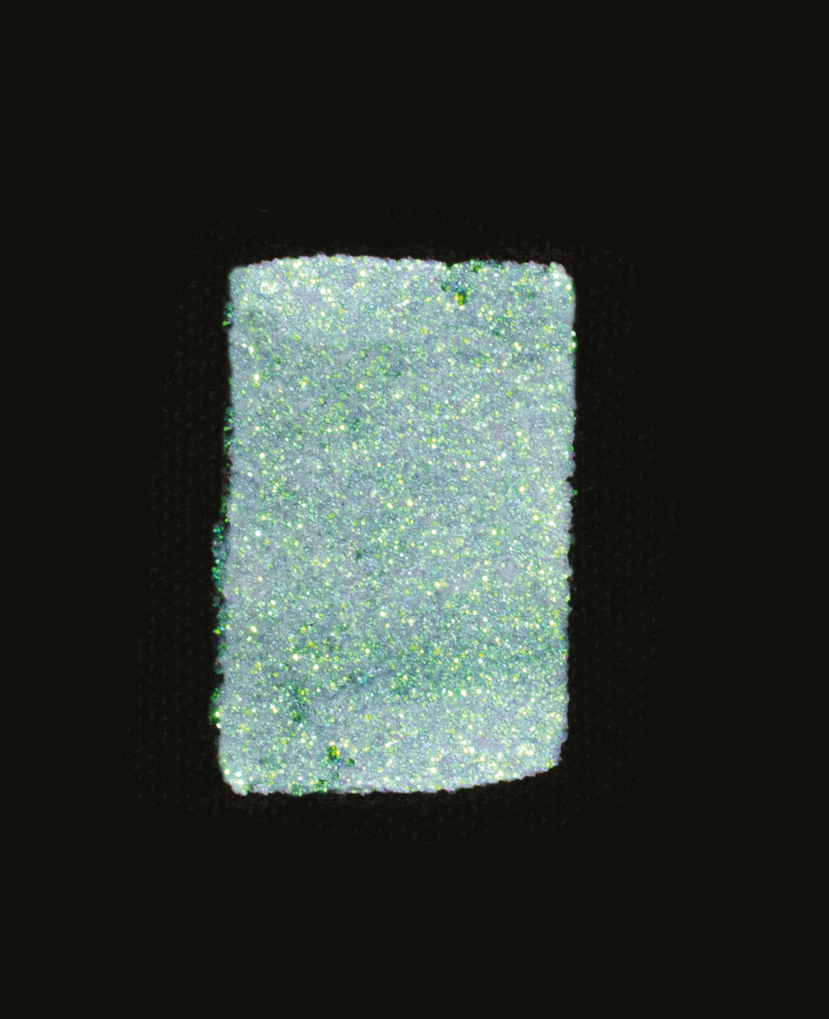 IZINK Diamond 24 Carat Pearlescent, 80ml