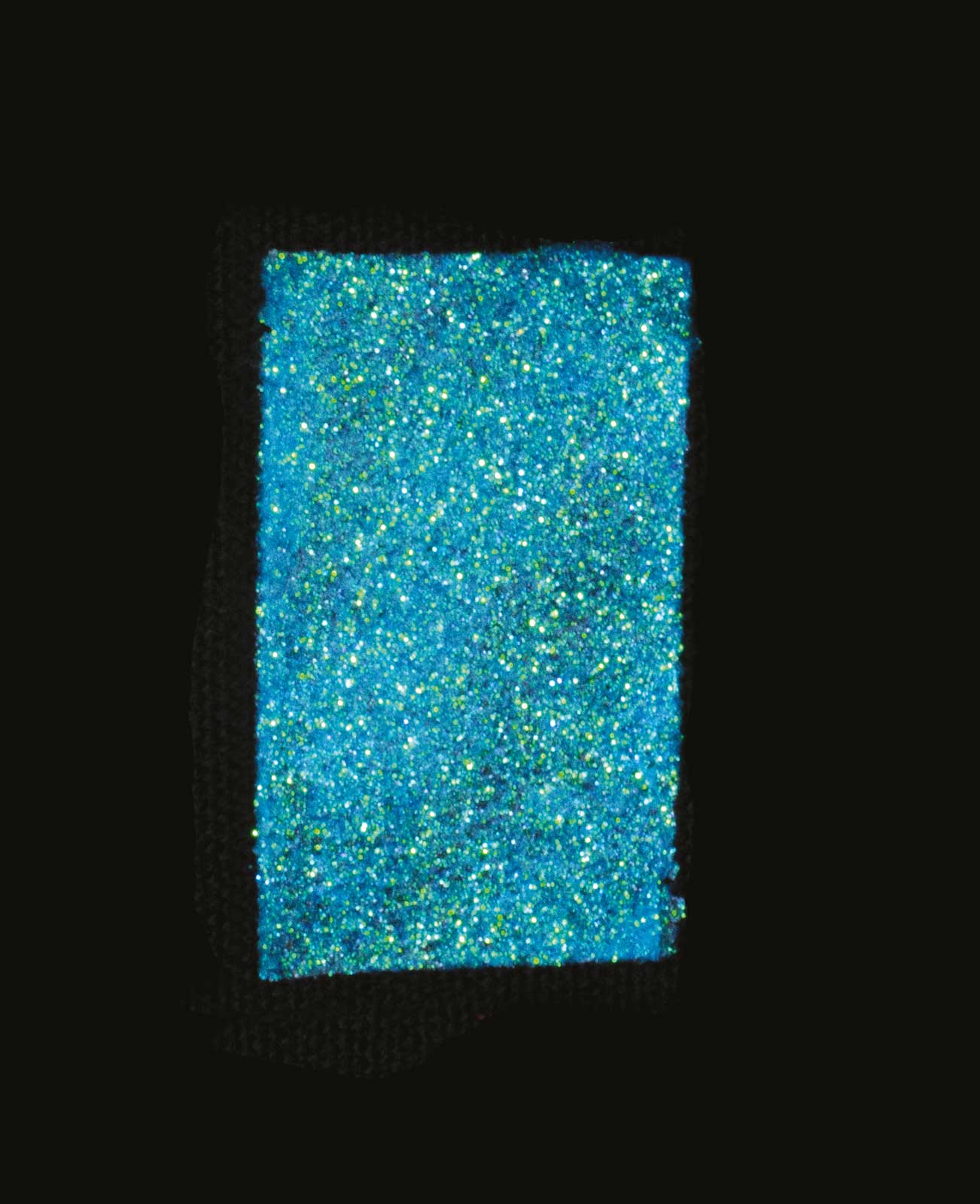 IZINK Diamond 24 Carats light blue, 80ml