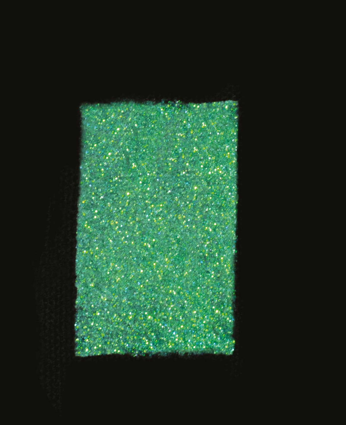 IZINK Diamond 24 Carat pastel green, 80ml