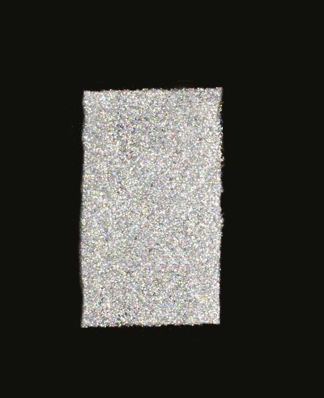 IZINK Diamond 24 Carats silver, 80ml