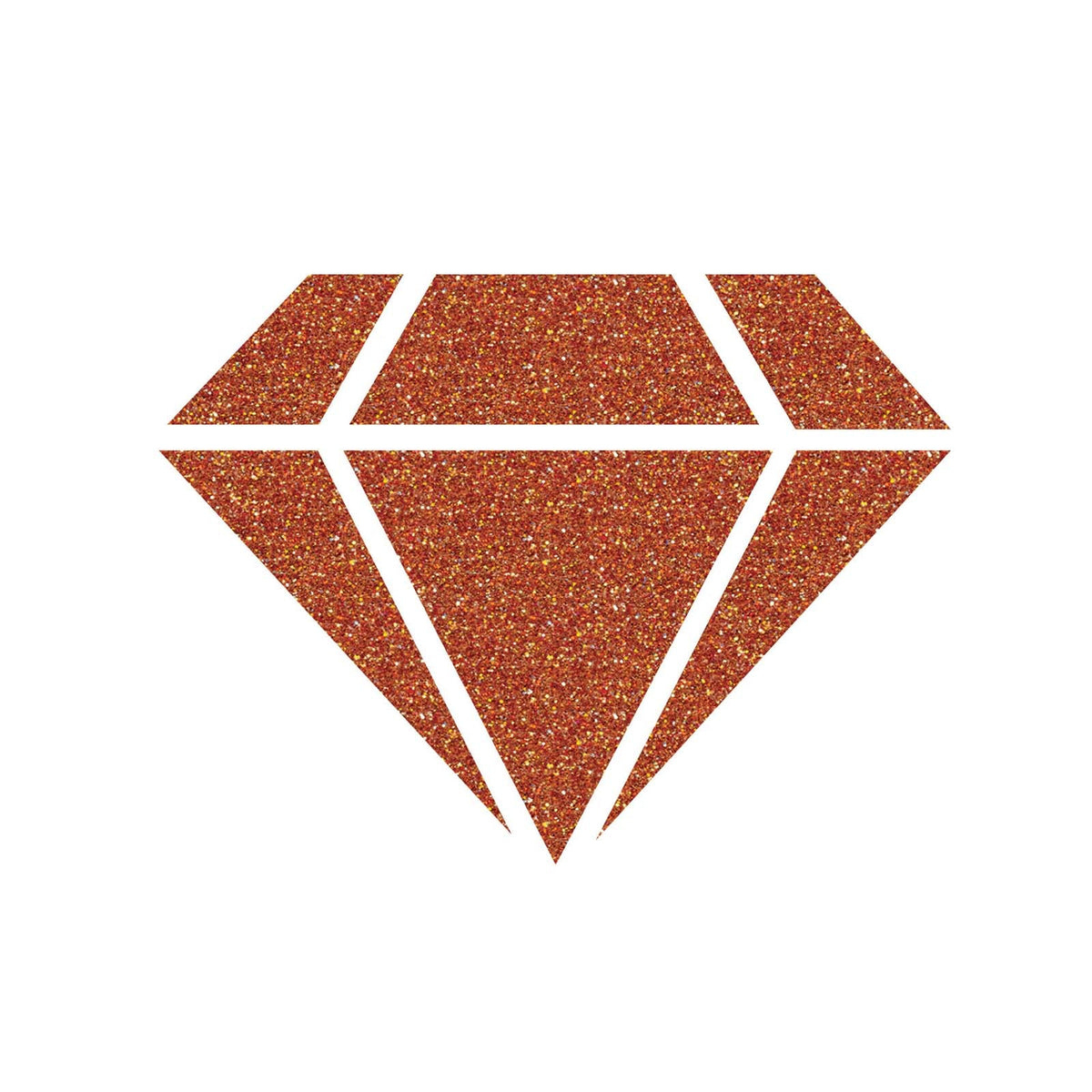 IZINK Diamond 24 Carat Gold, 80ml