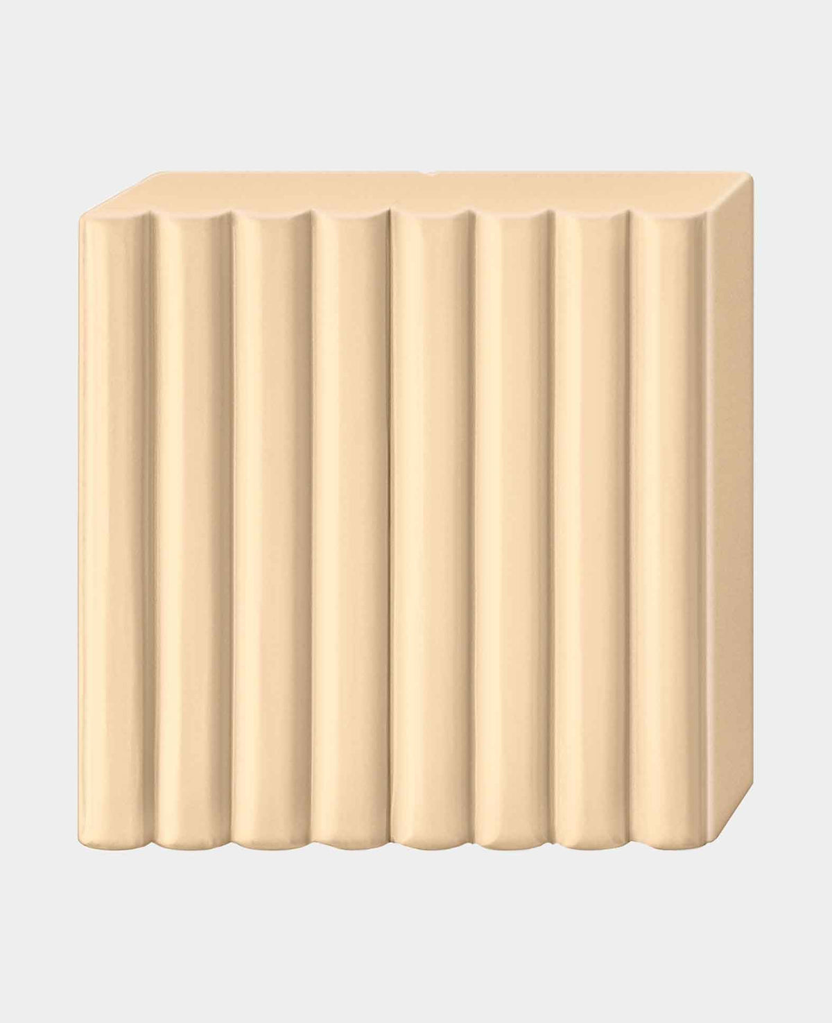 FIMO professional 57g, Champagne