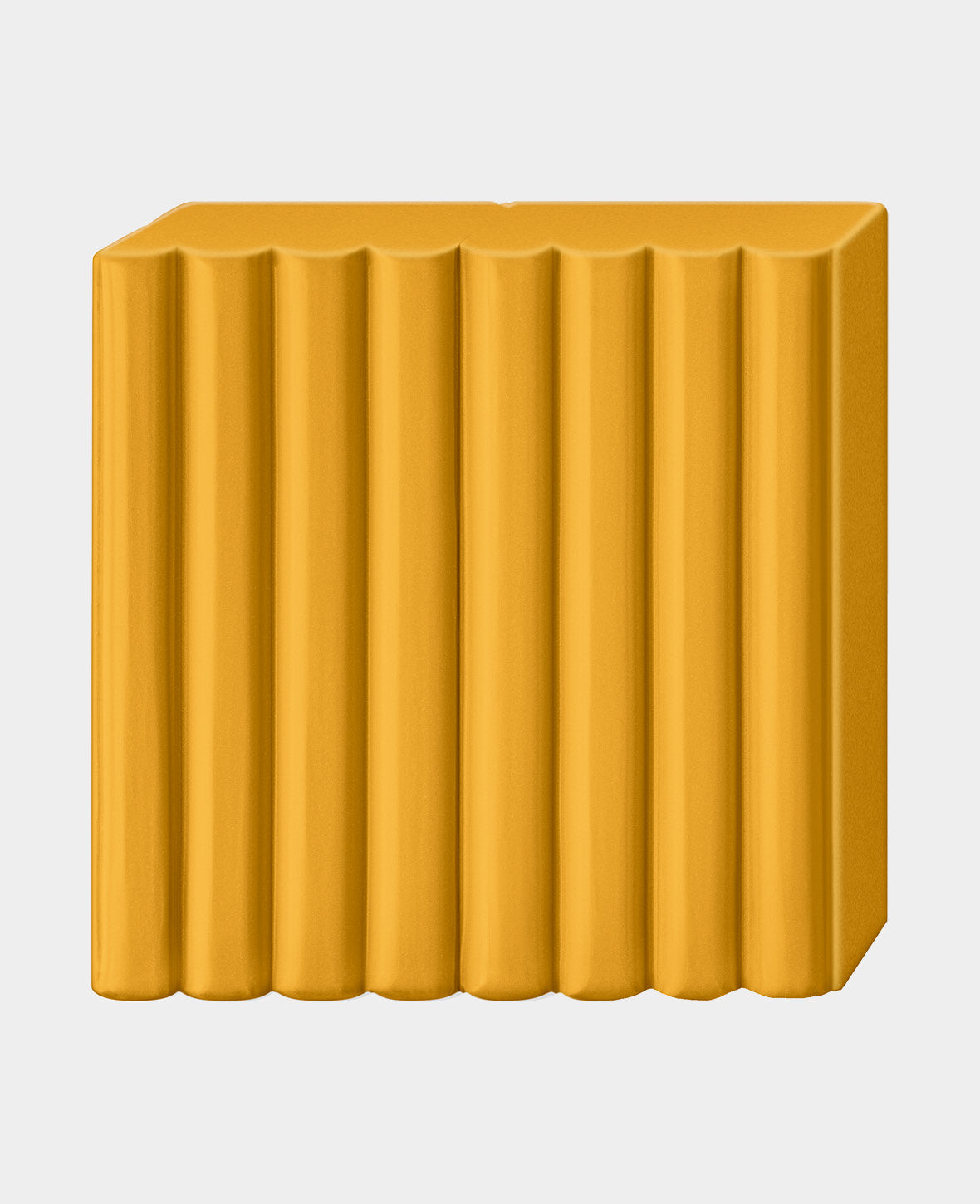 FIMO professional 57g, Ocker