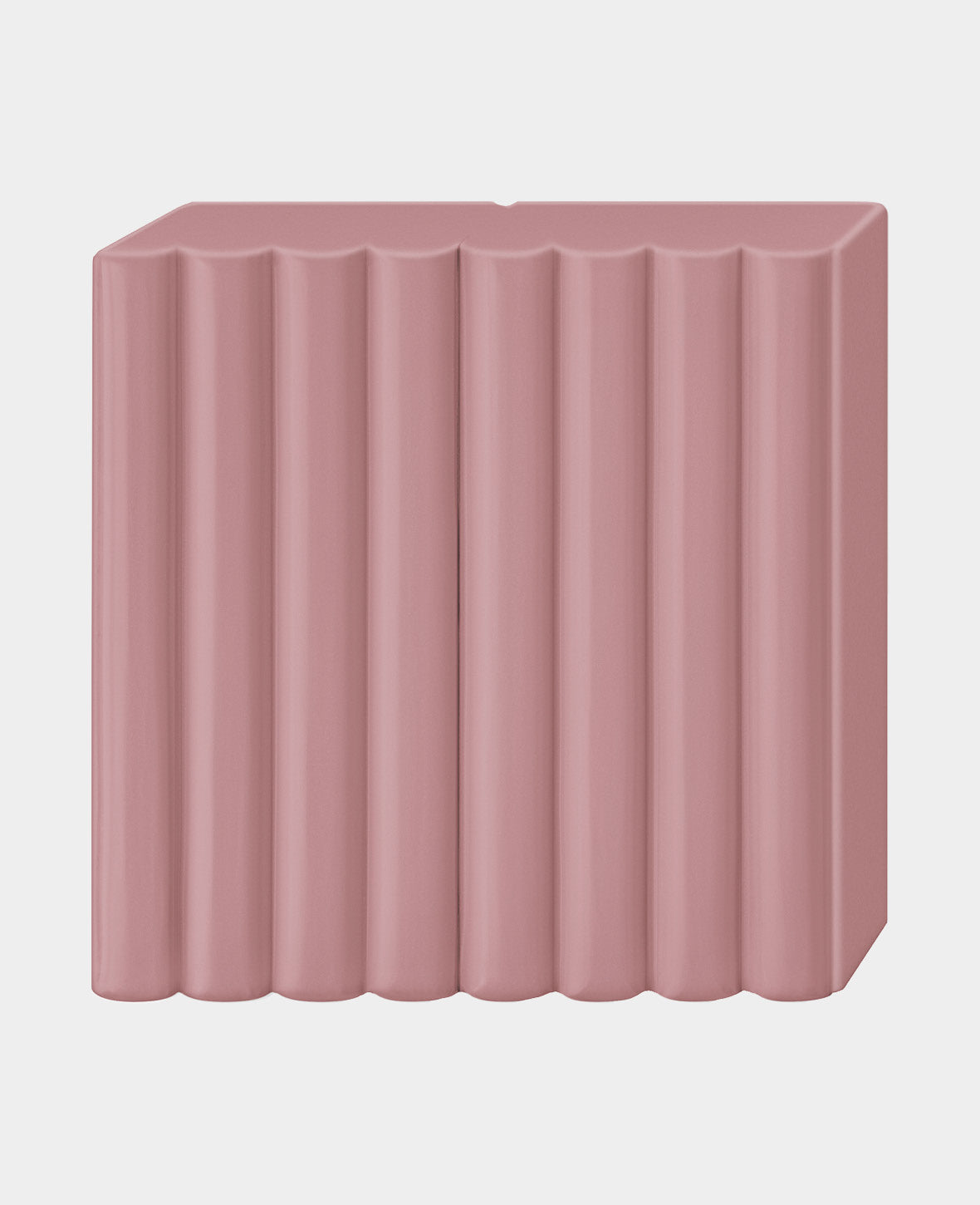 FIMO professional 57g, Rosé