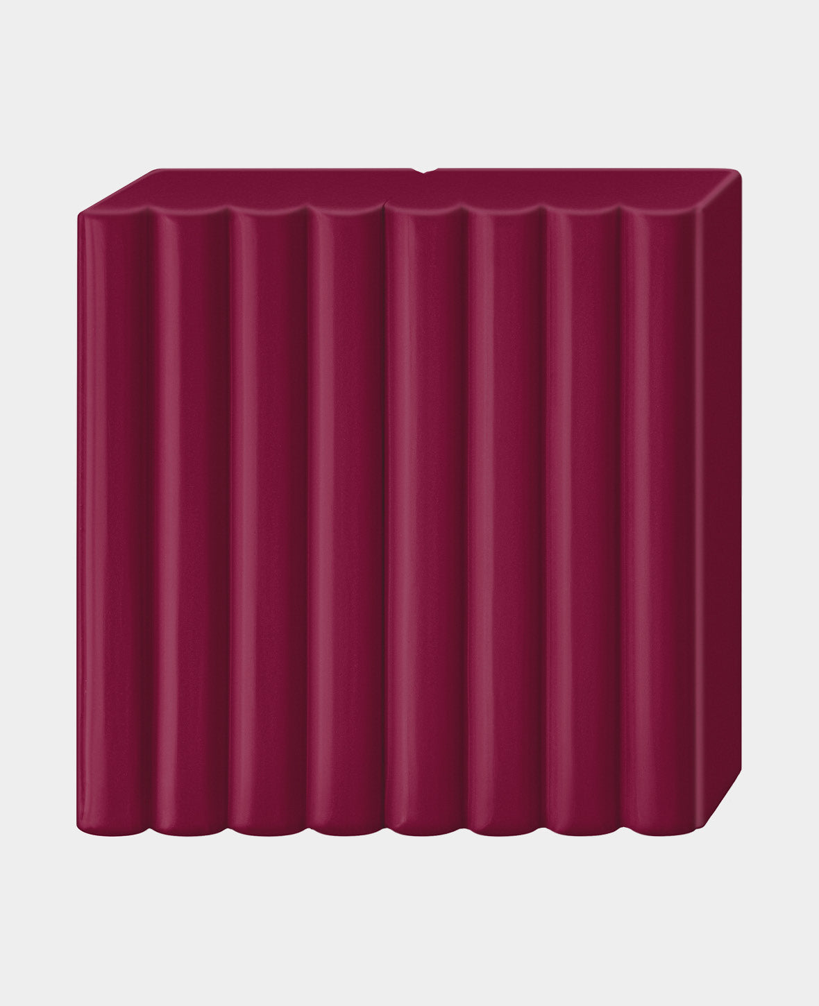 FIMO professional 57g, Bordeaux