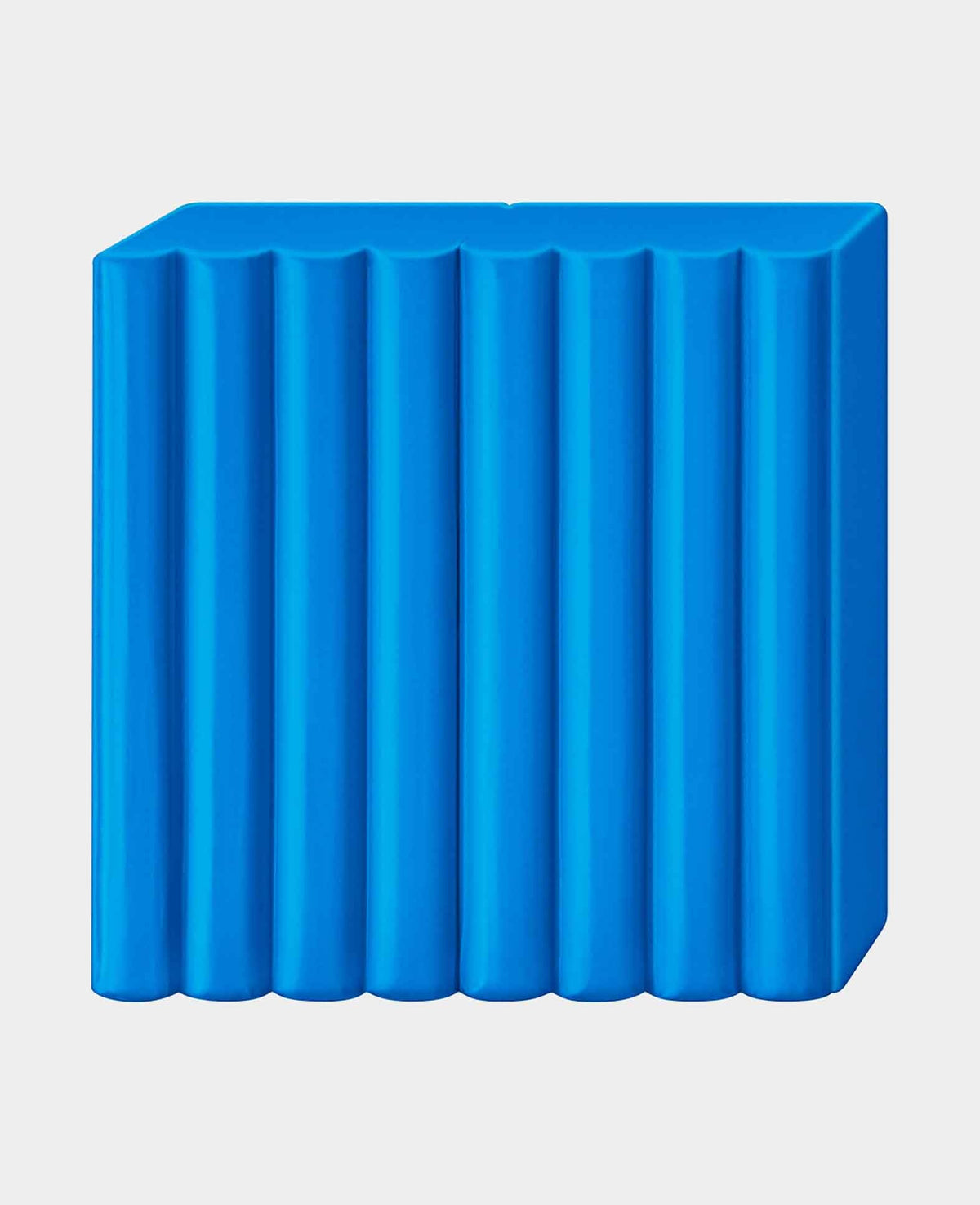 FIMO professional 57g, Bleu pur