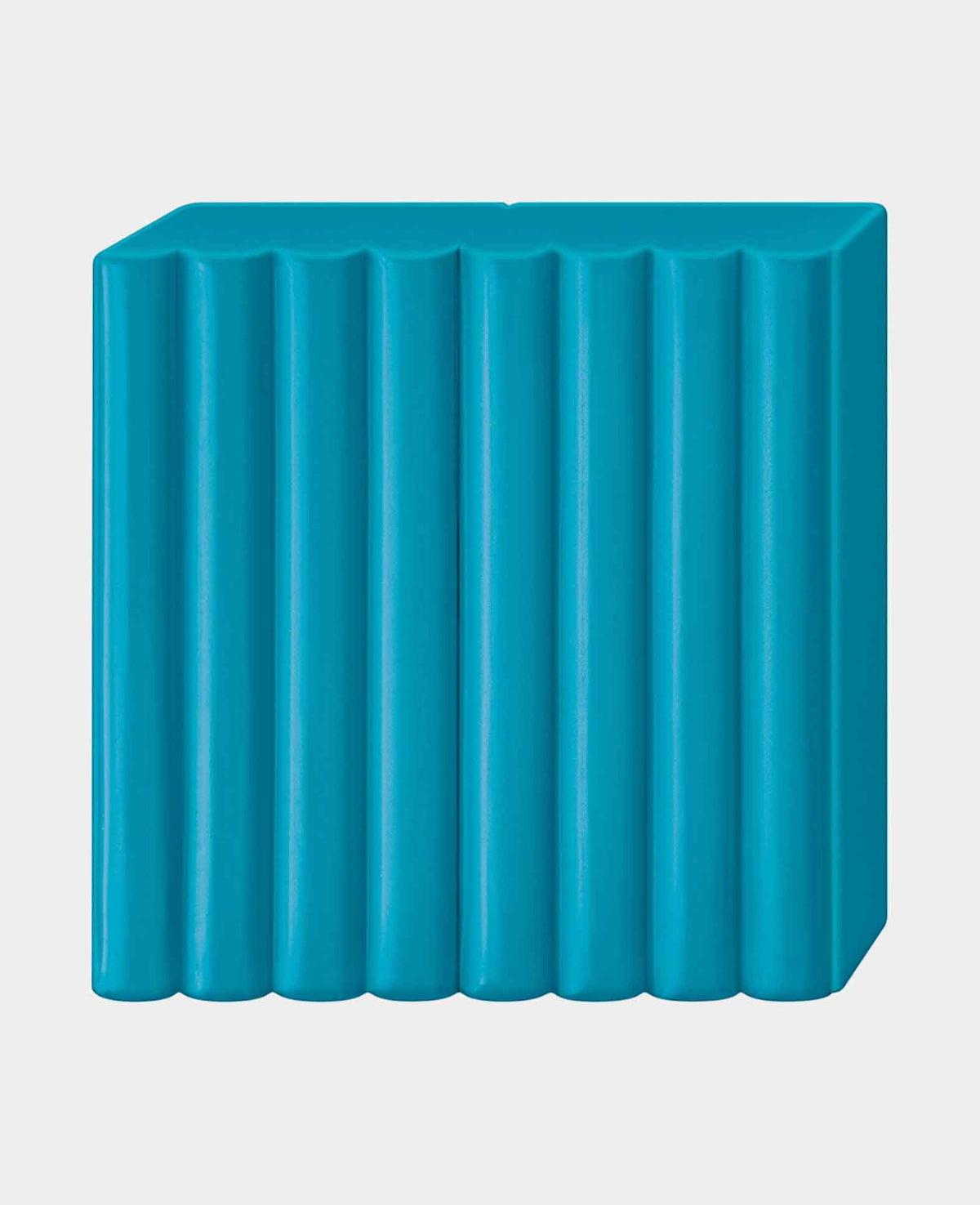 FIMO Professional 57 g, turquoise