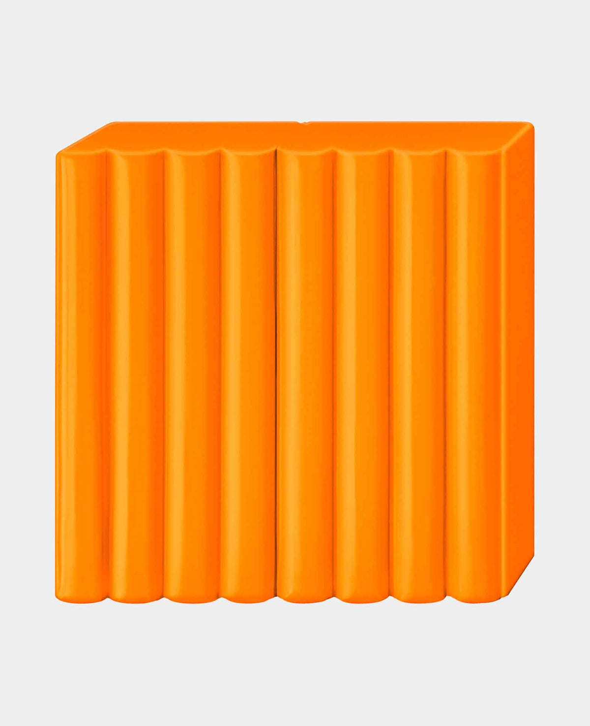 FIMO® professional 57g, orange