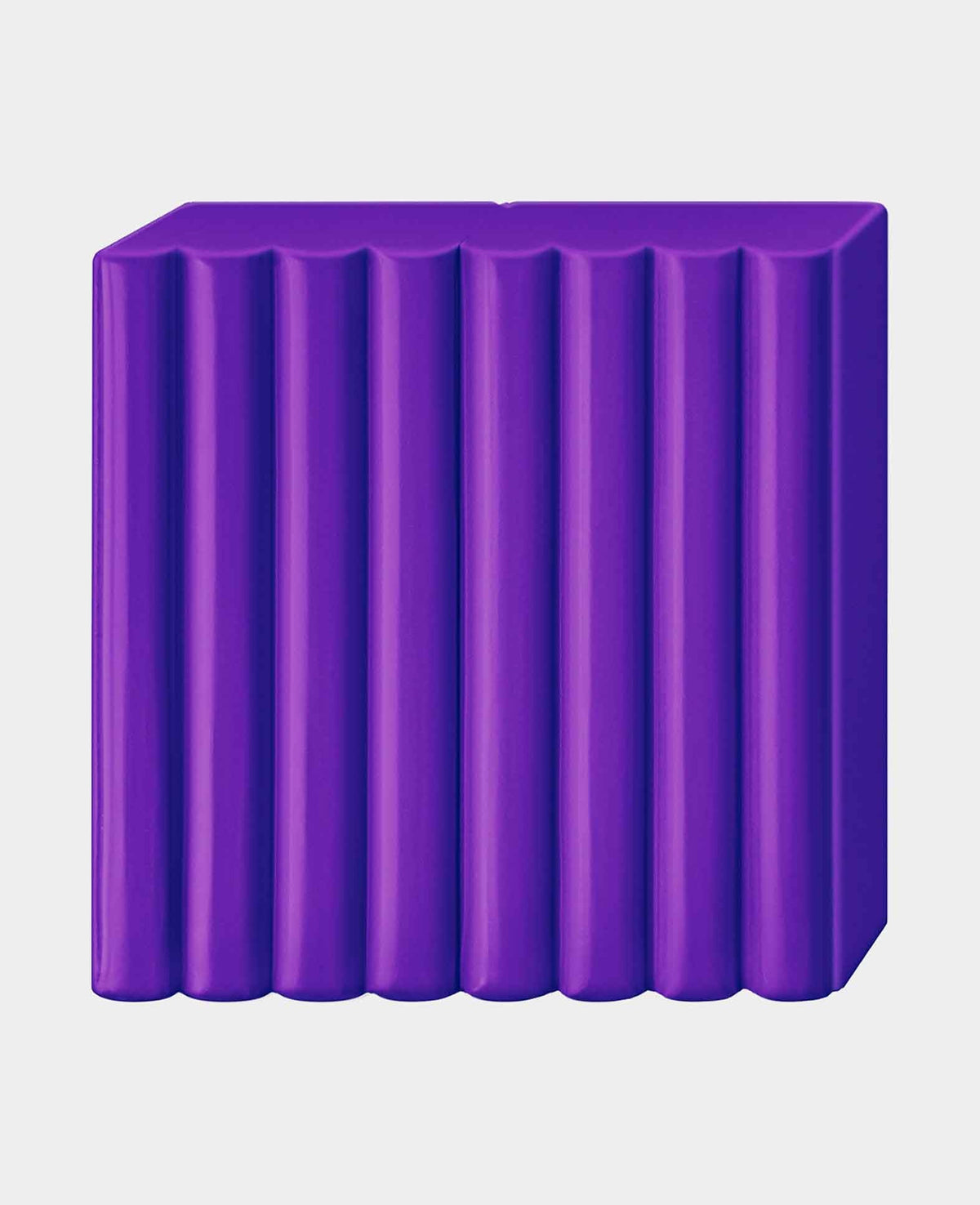 FIMO professional 57g, lila