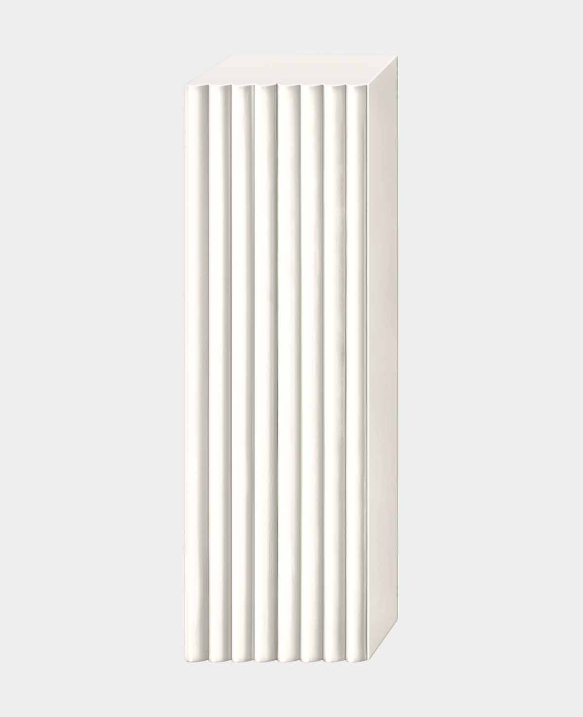 FIMO® professional Gros Bloc, porcelaine