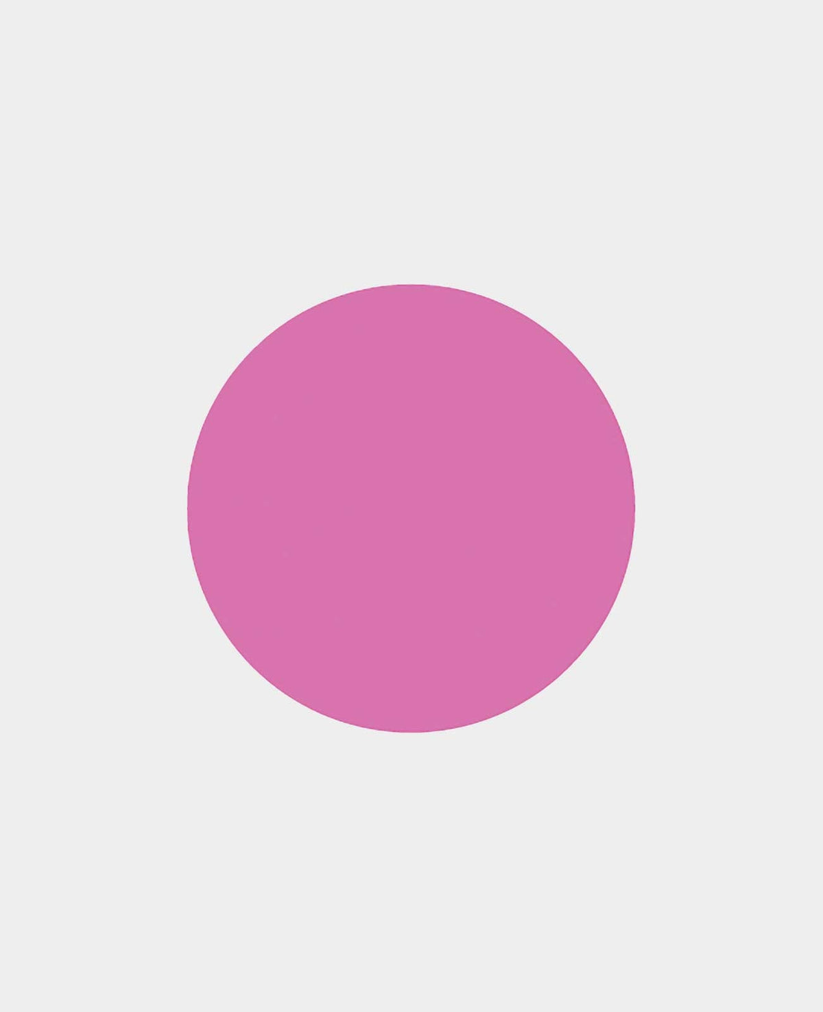 IZINK Textilfarbe rosa, 80ml