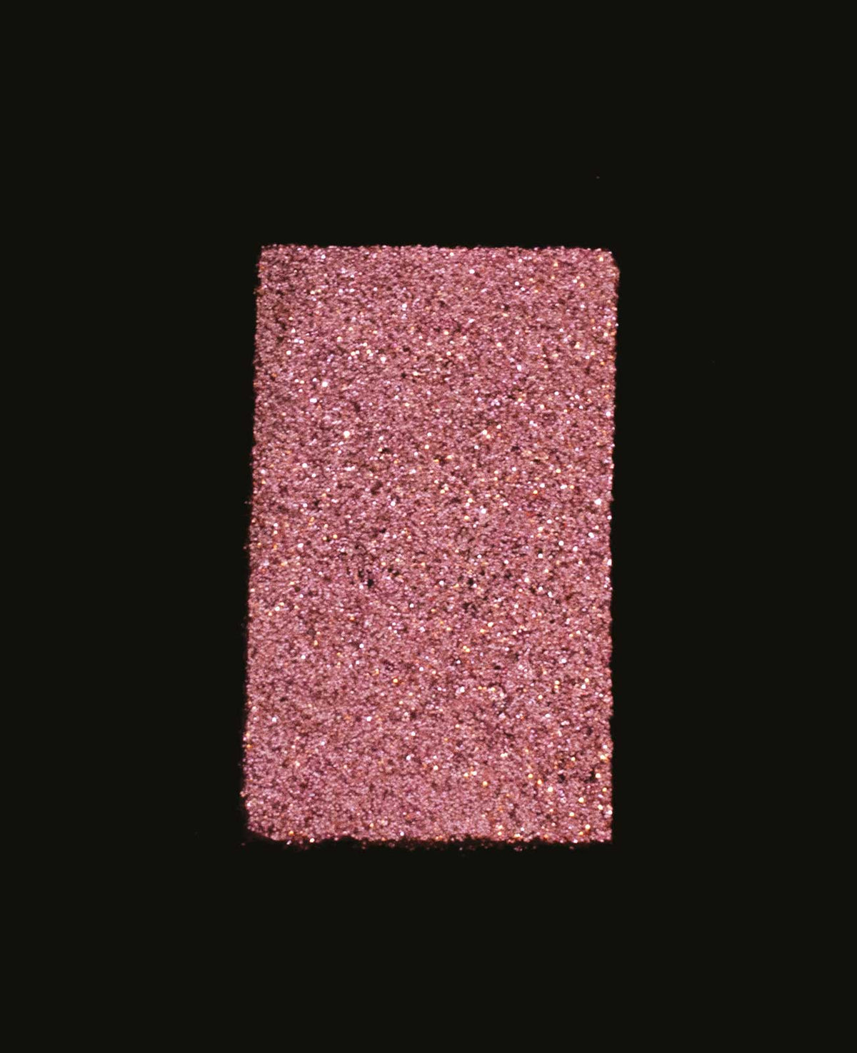 IZINK Diamond Powder Pink, 80ml