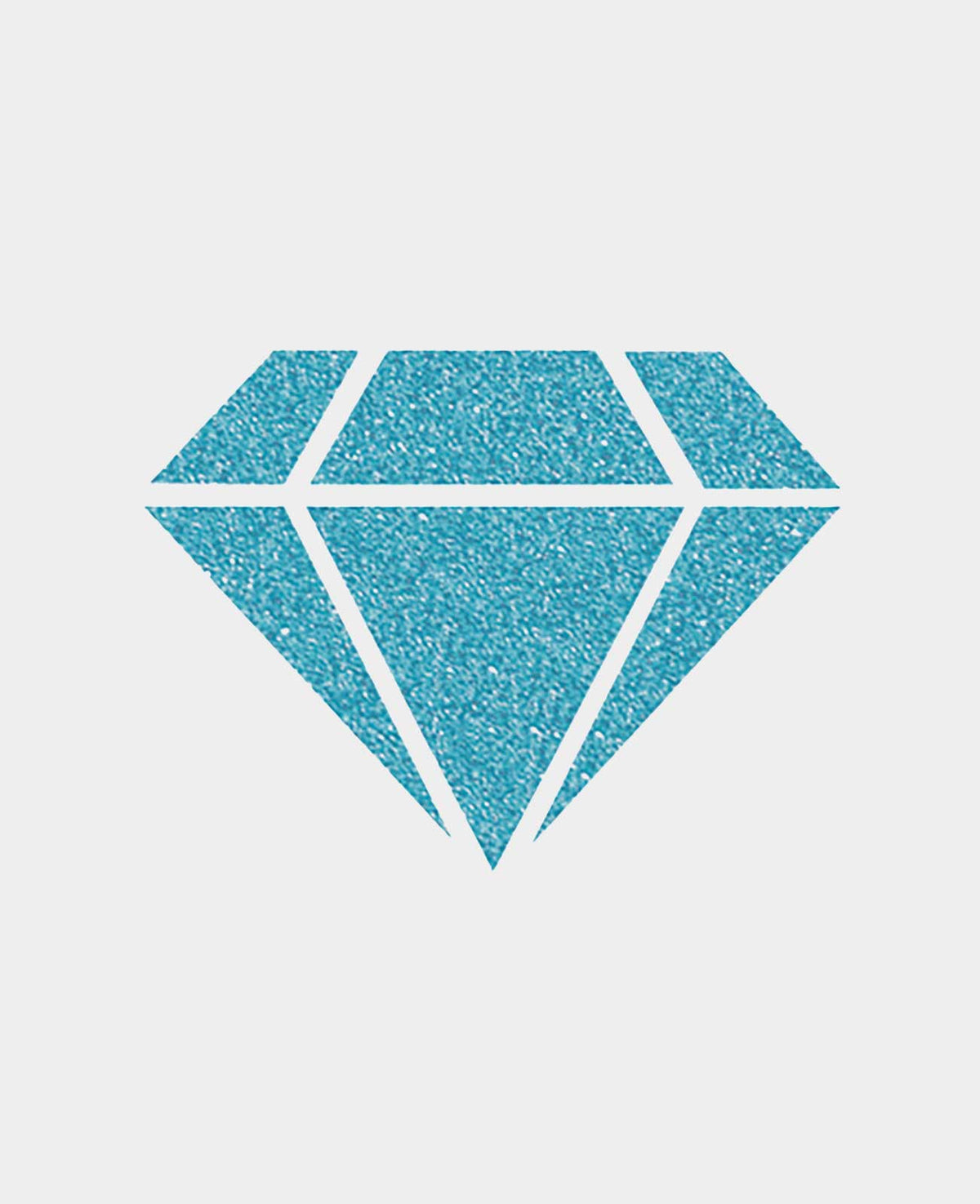 IZINK Diamond himmelblau,80ml