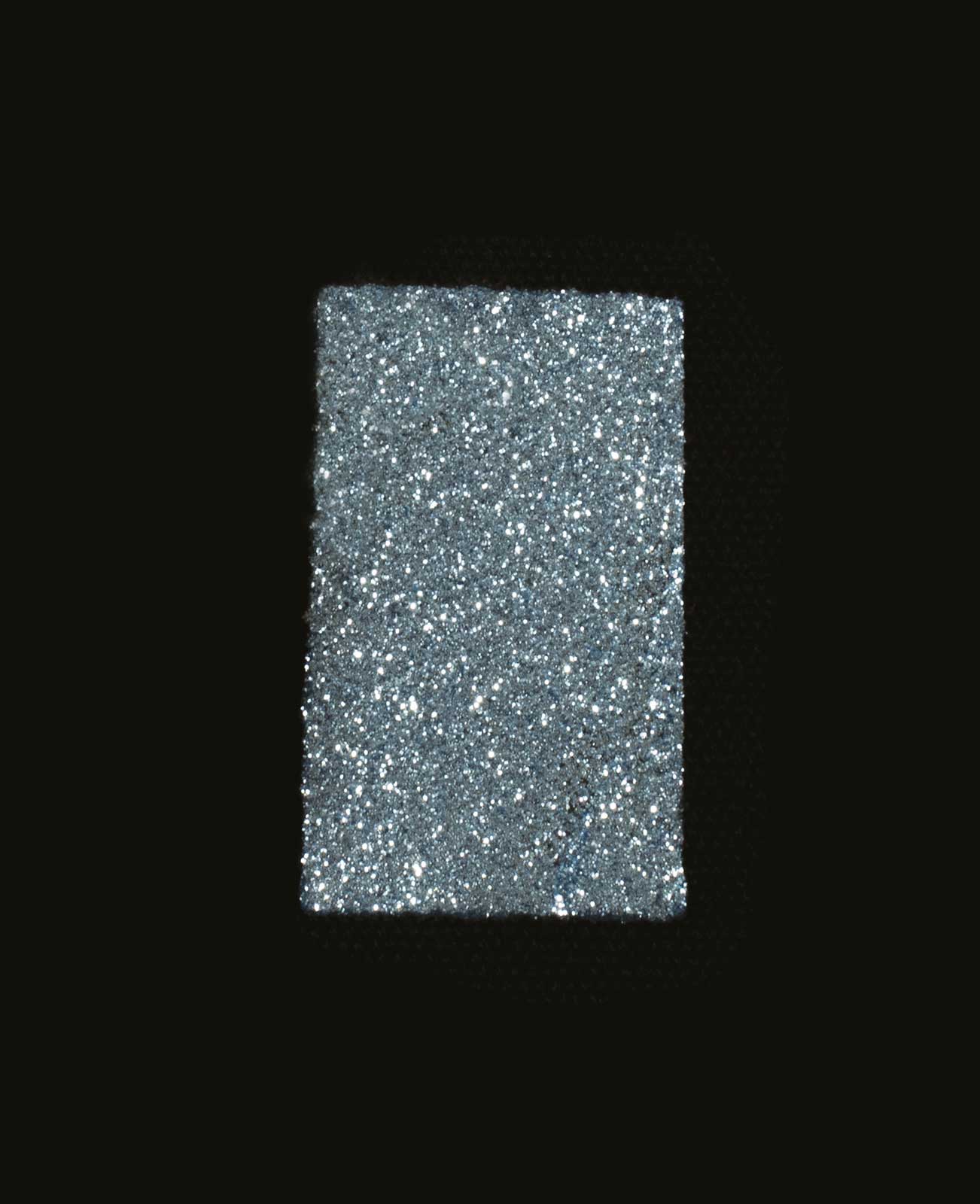 IZINK Diamond himmelblau,80ml