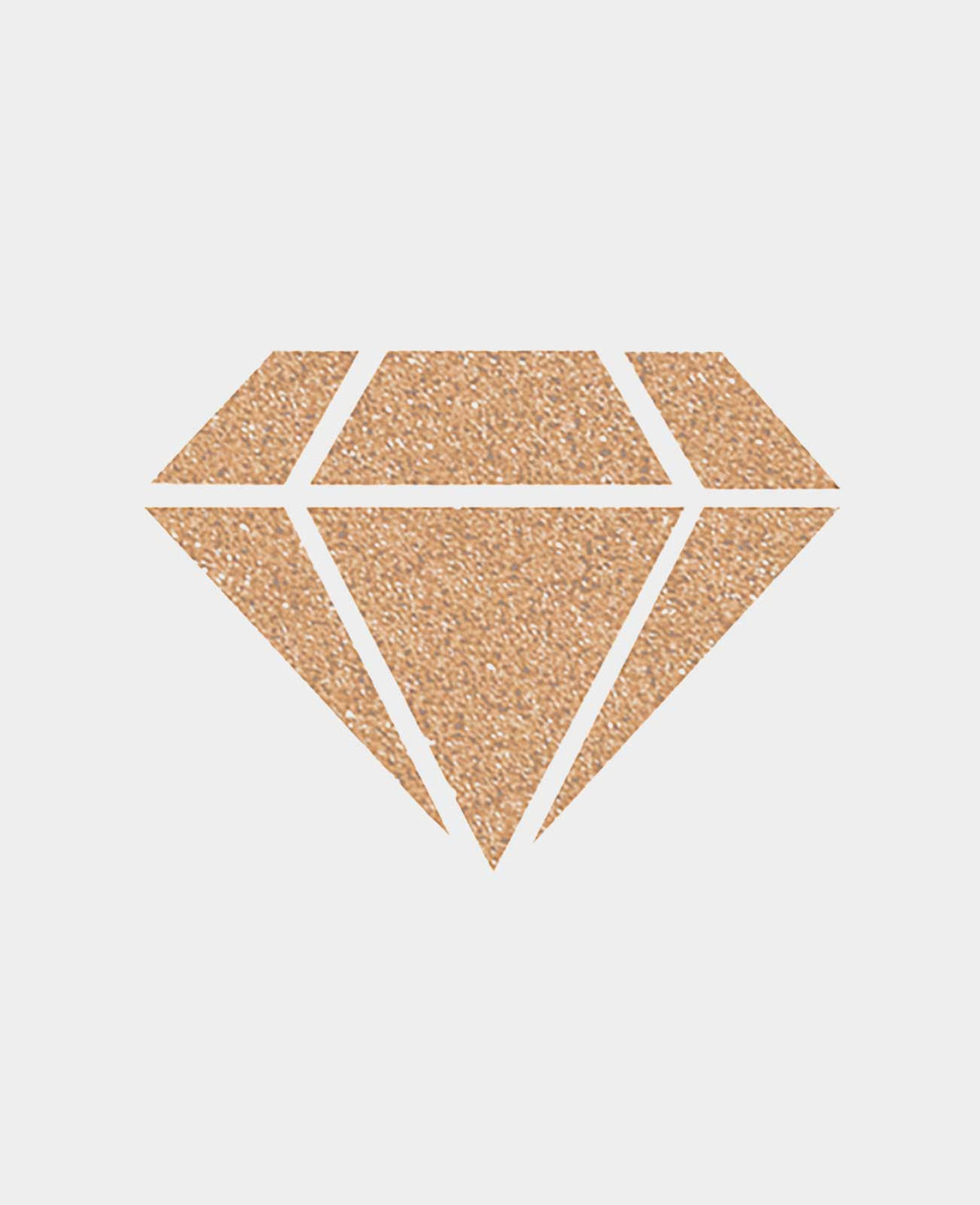 IZINK Diamond or pastel, 80ml