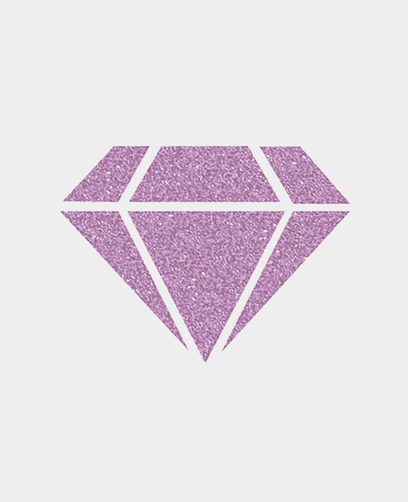 IZINK Diamond Pink, 80ml