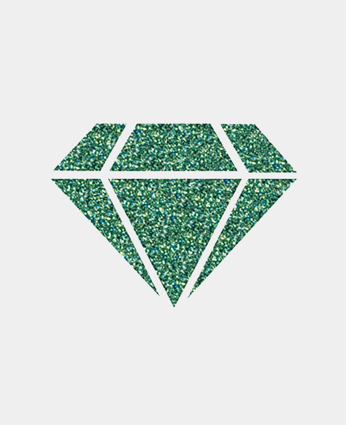 IZINK Diamond azurblau,80ml