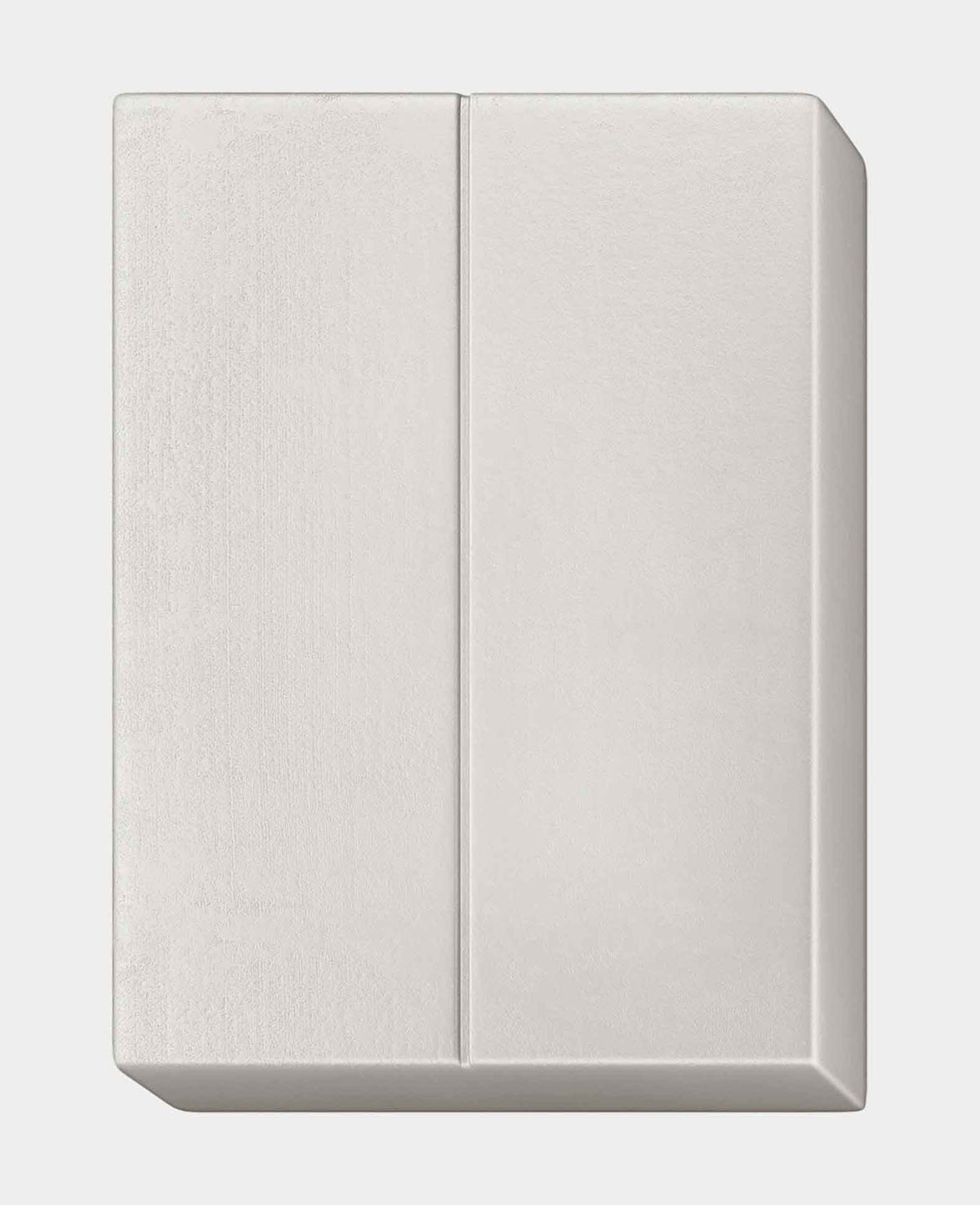 FIMO® air basic 500 g, blanc