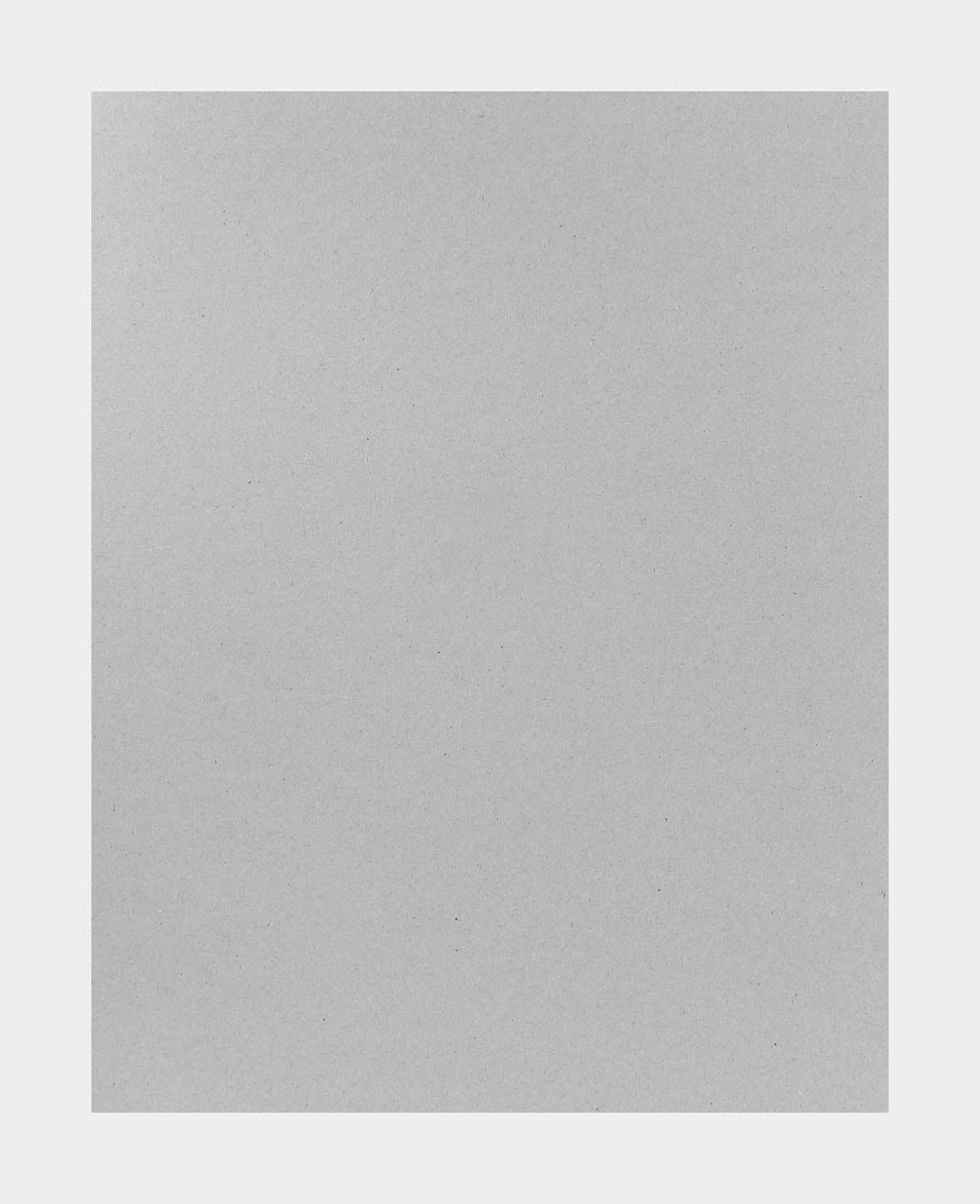 Graupappe 1.9 mm, 50 x 70 cm, 1200 g/m2
