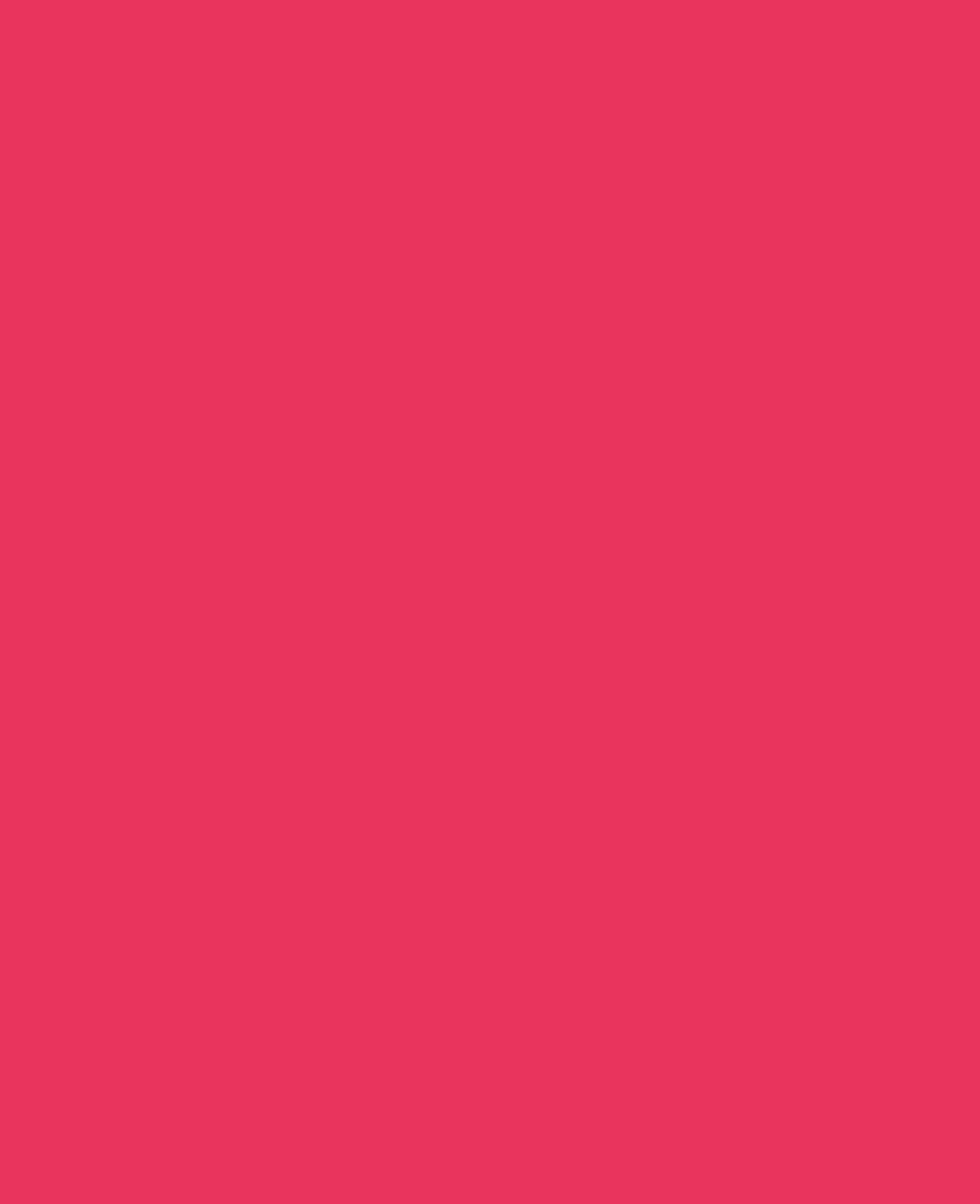 KREUL Javana Peinture pour soie, Rouge, 50 ml