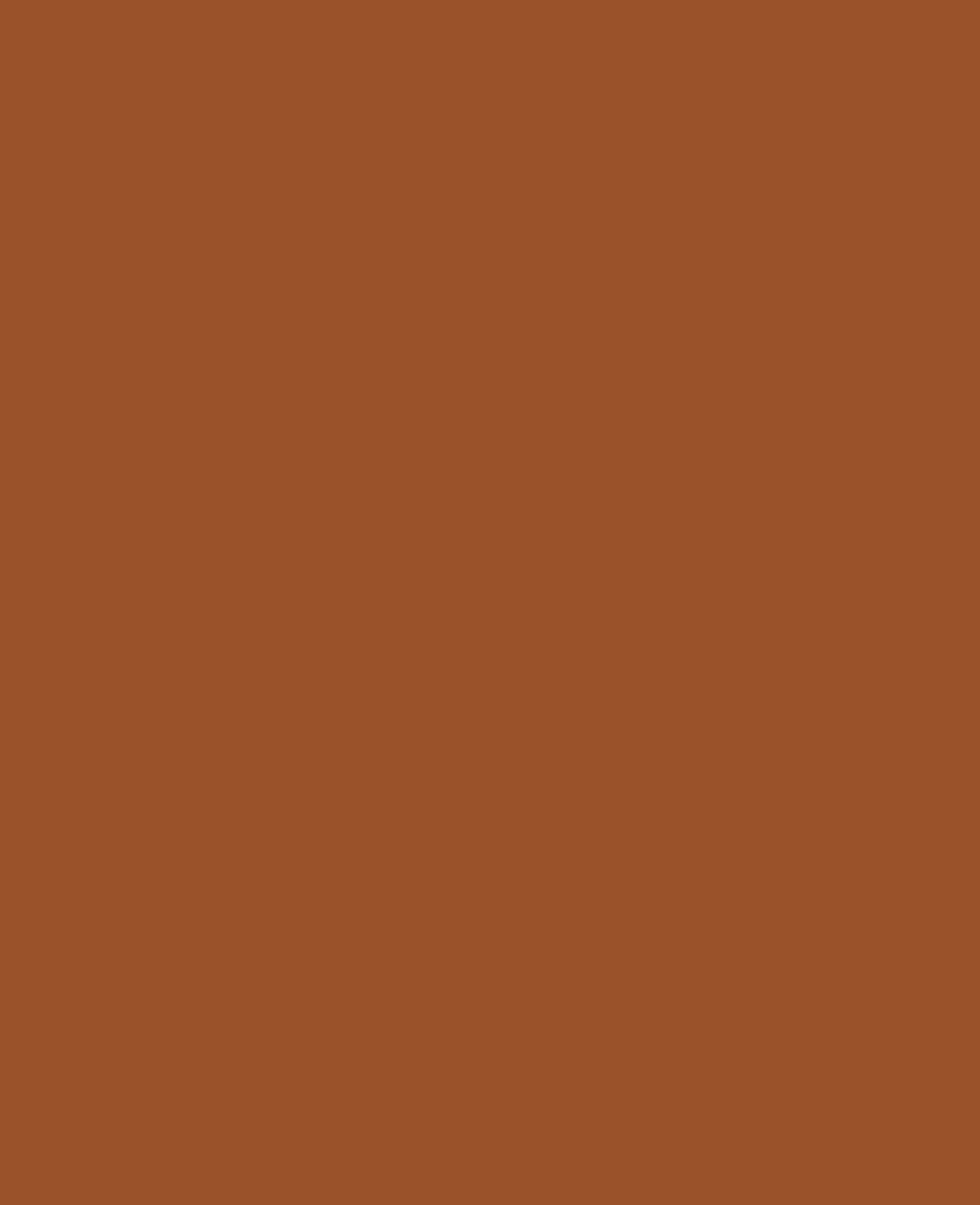Peinture sur soie KREUL Javana, marron, 50 ml