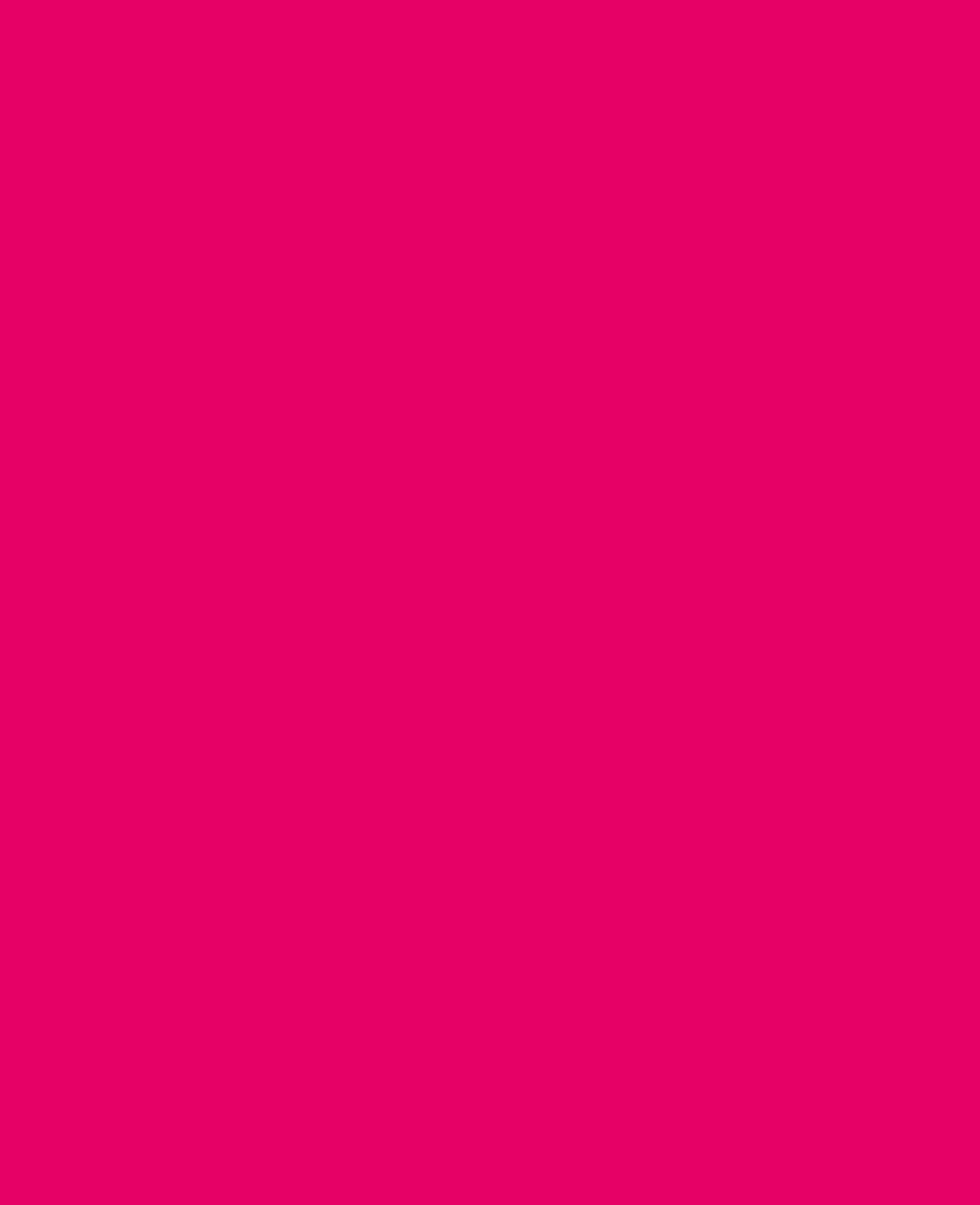 KREUL Javana Peinture pour soie, 50 ml