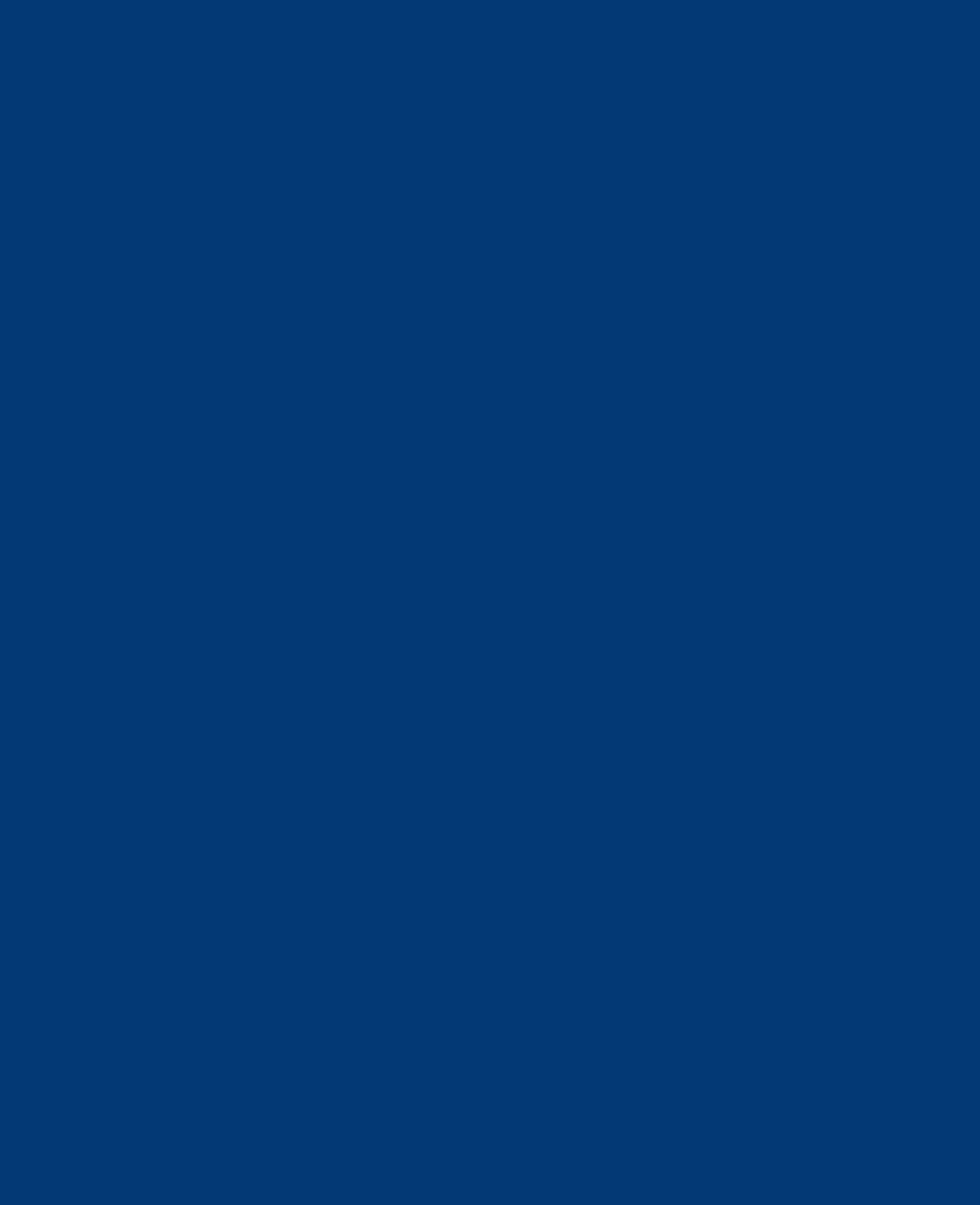 KREUL Javana Peinture pour soie, bleu marine, 50 ml