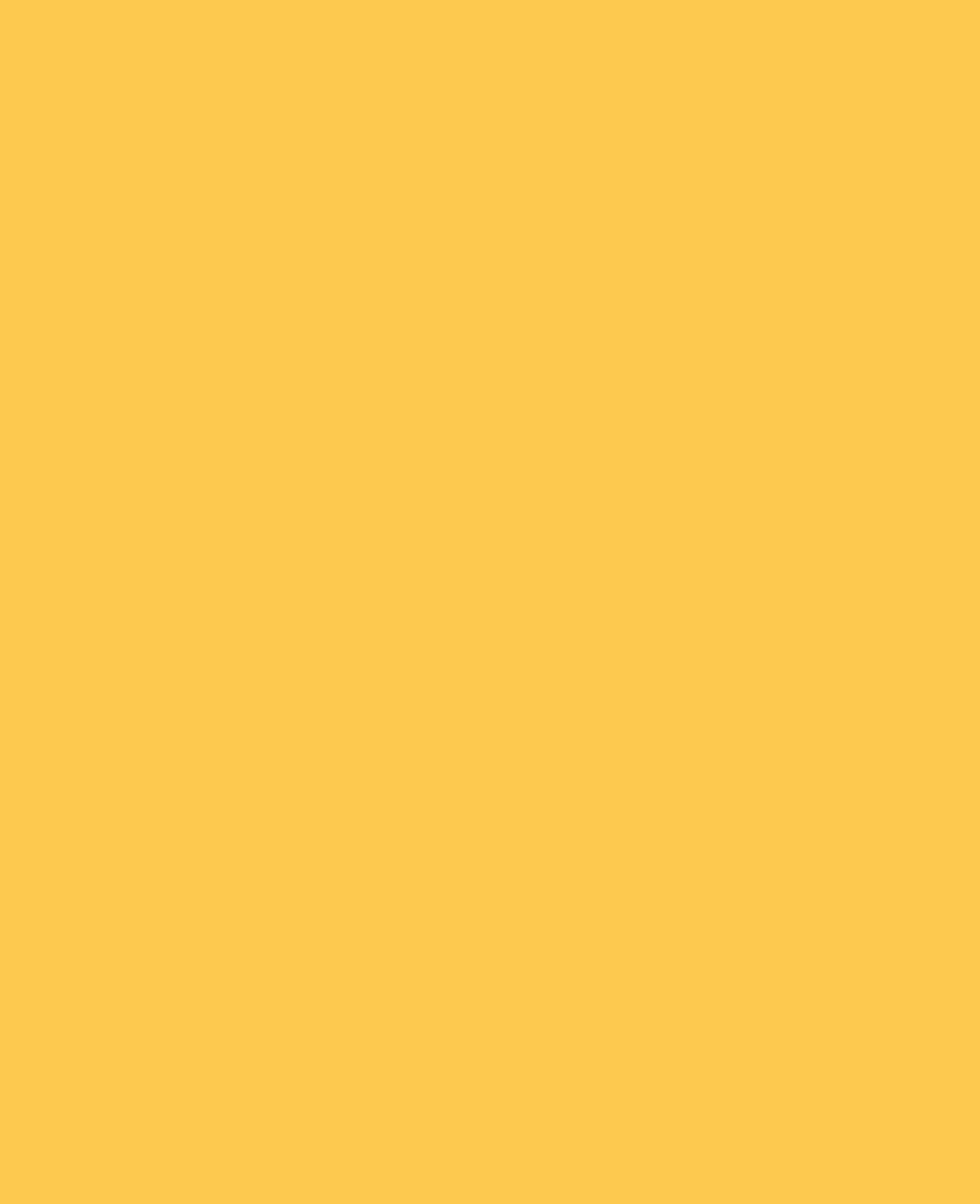 KREUL Javana Silk Paint, Gold Yellow, 50 ml